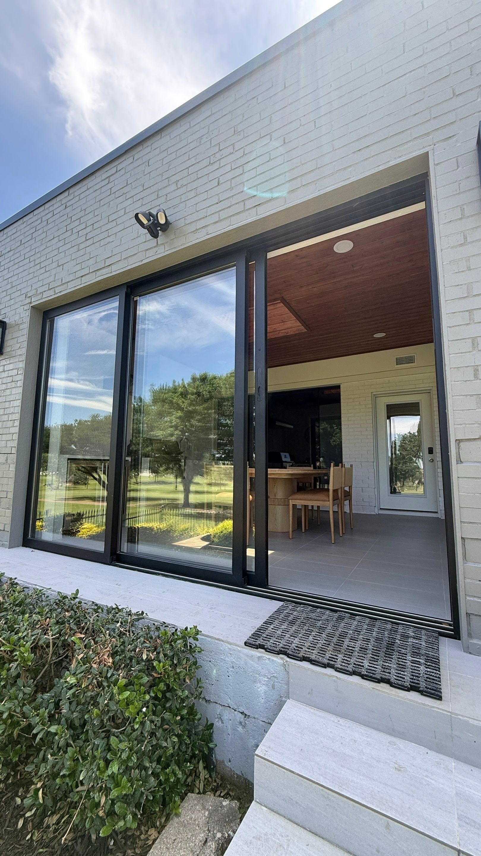 Major Home Additions- Irving, TX by C3 Custom Builds