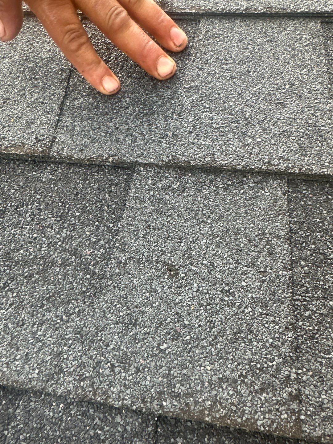 Roof Repair The Woodlands by Roof Repair Services LLC
