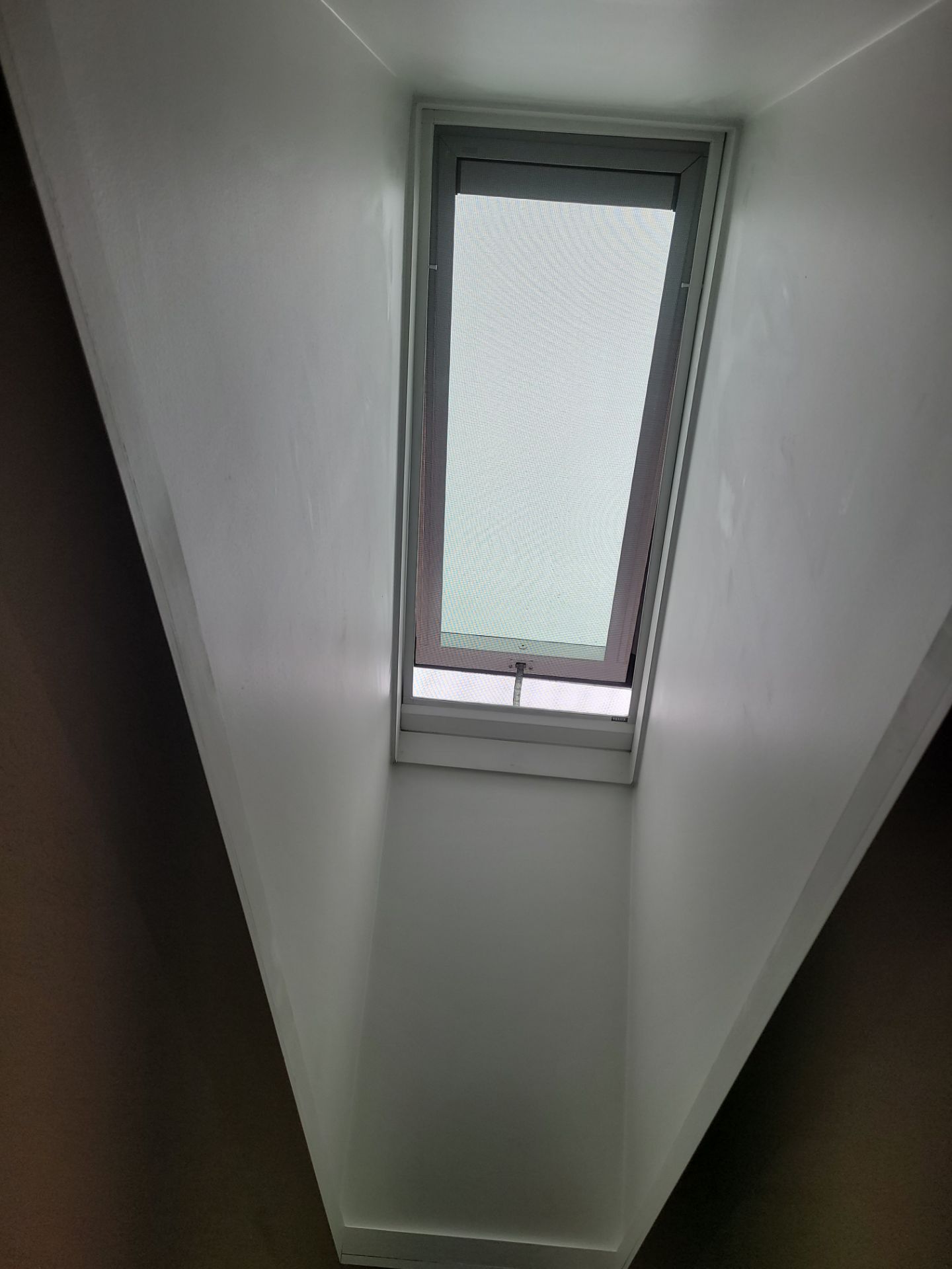 Pat Corrigan by Silver Leaf Contracting 