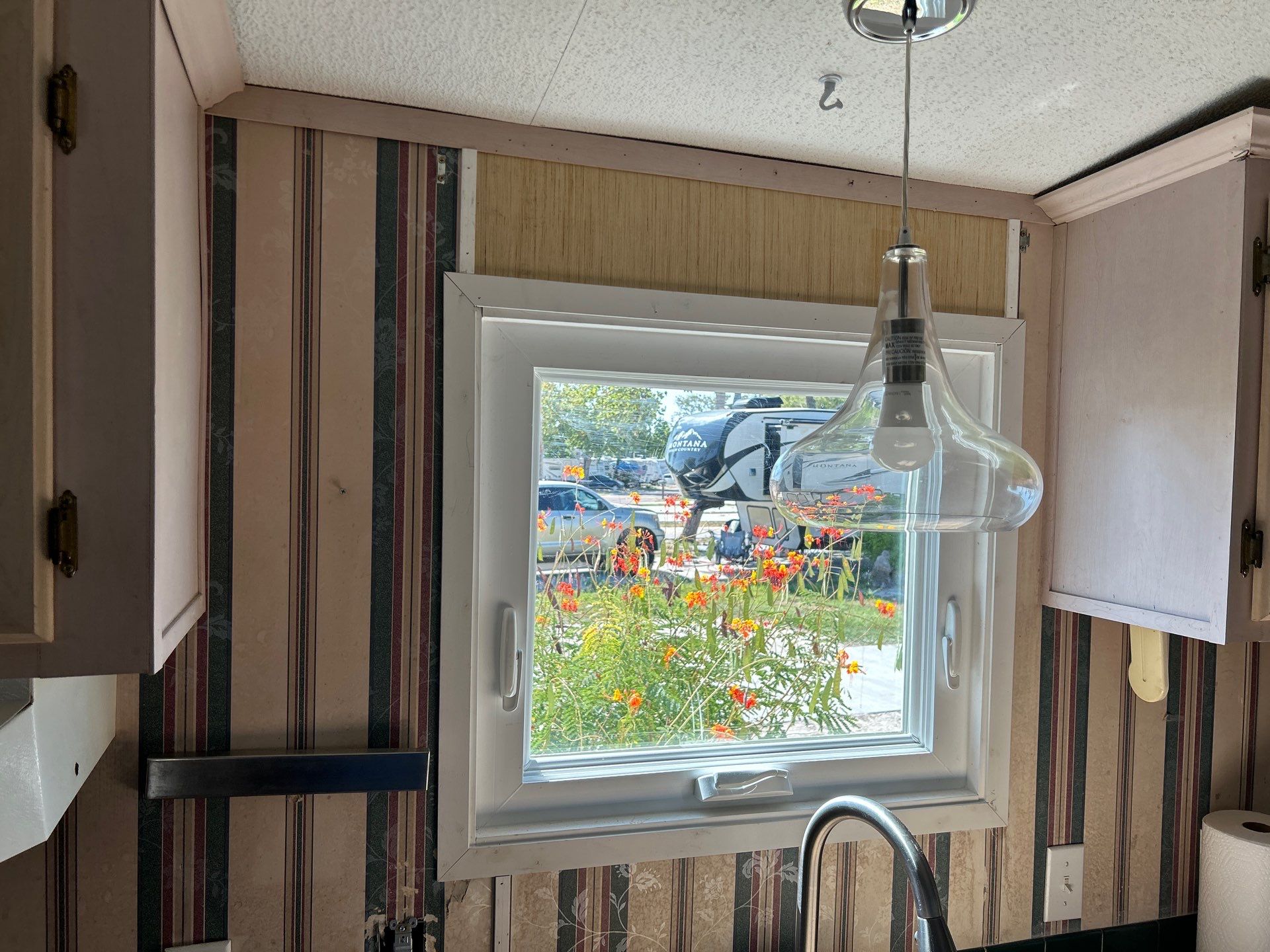 Why Vapor barrier is Soo Important by Bayfront Roofing and Construction