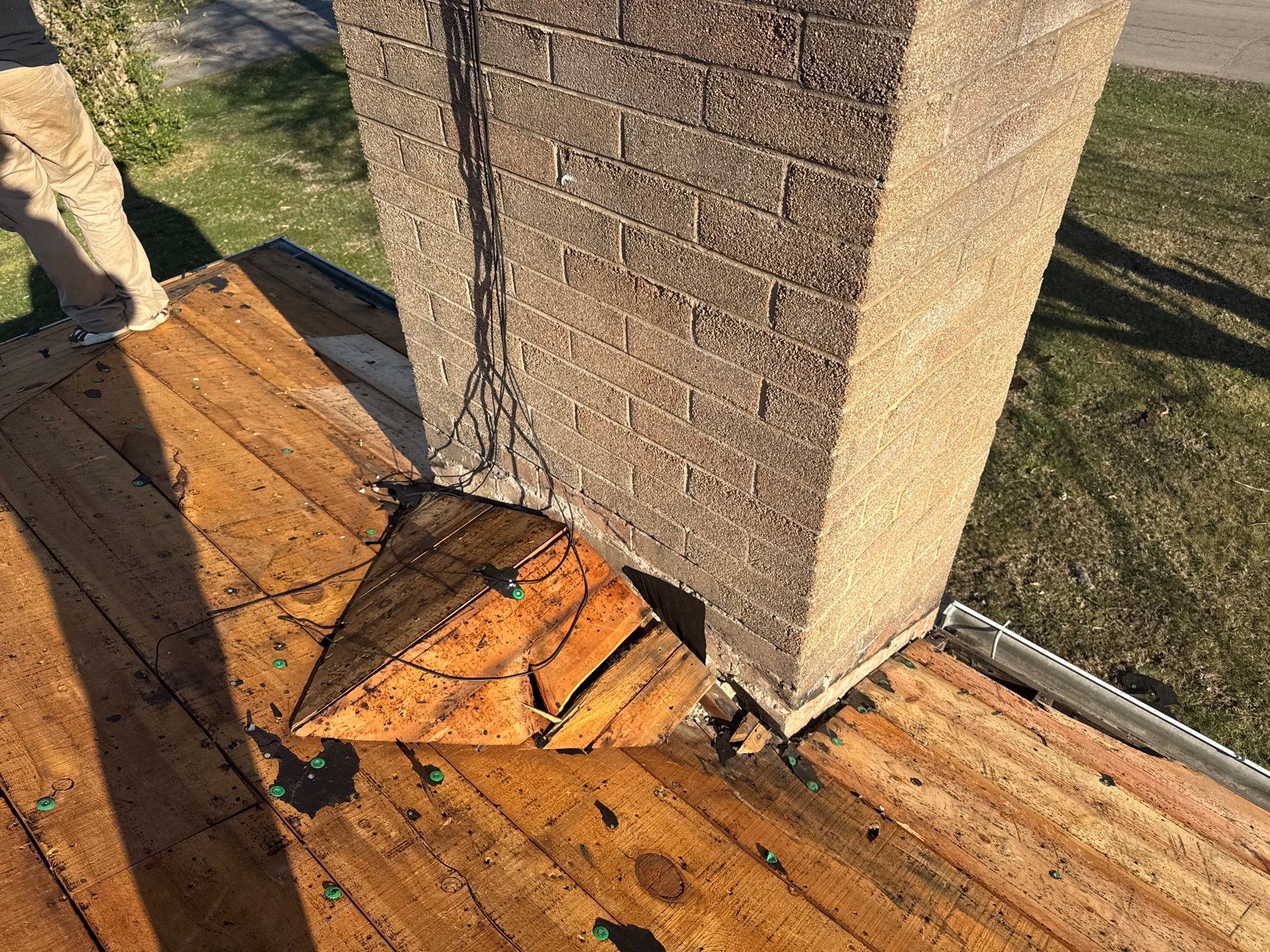 Beavercreek OHIO Install by ROOF DAYTON OHIO BY XPRO ELITE by XPRO ELITE LLC