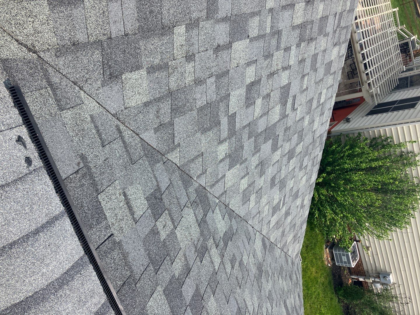 322 Dayspring Lane, Hagerstown, MD 21742 UNITED STATES by American Custom Contractors