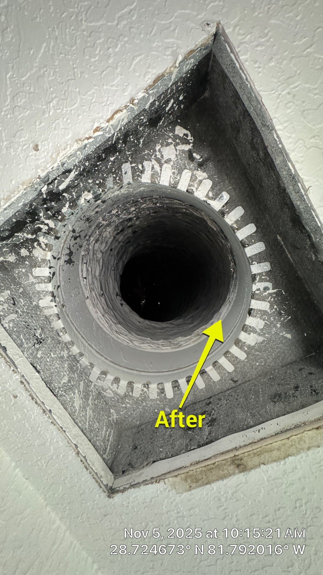 Air Duct Cleaning in Howie in the Hills by Hygienic Air, Inc