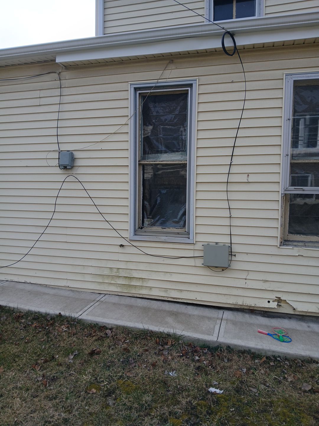12 Replacement Window Project - Fort Wayne, In 46807 by Window World Of Fort Wayne