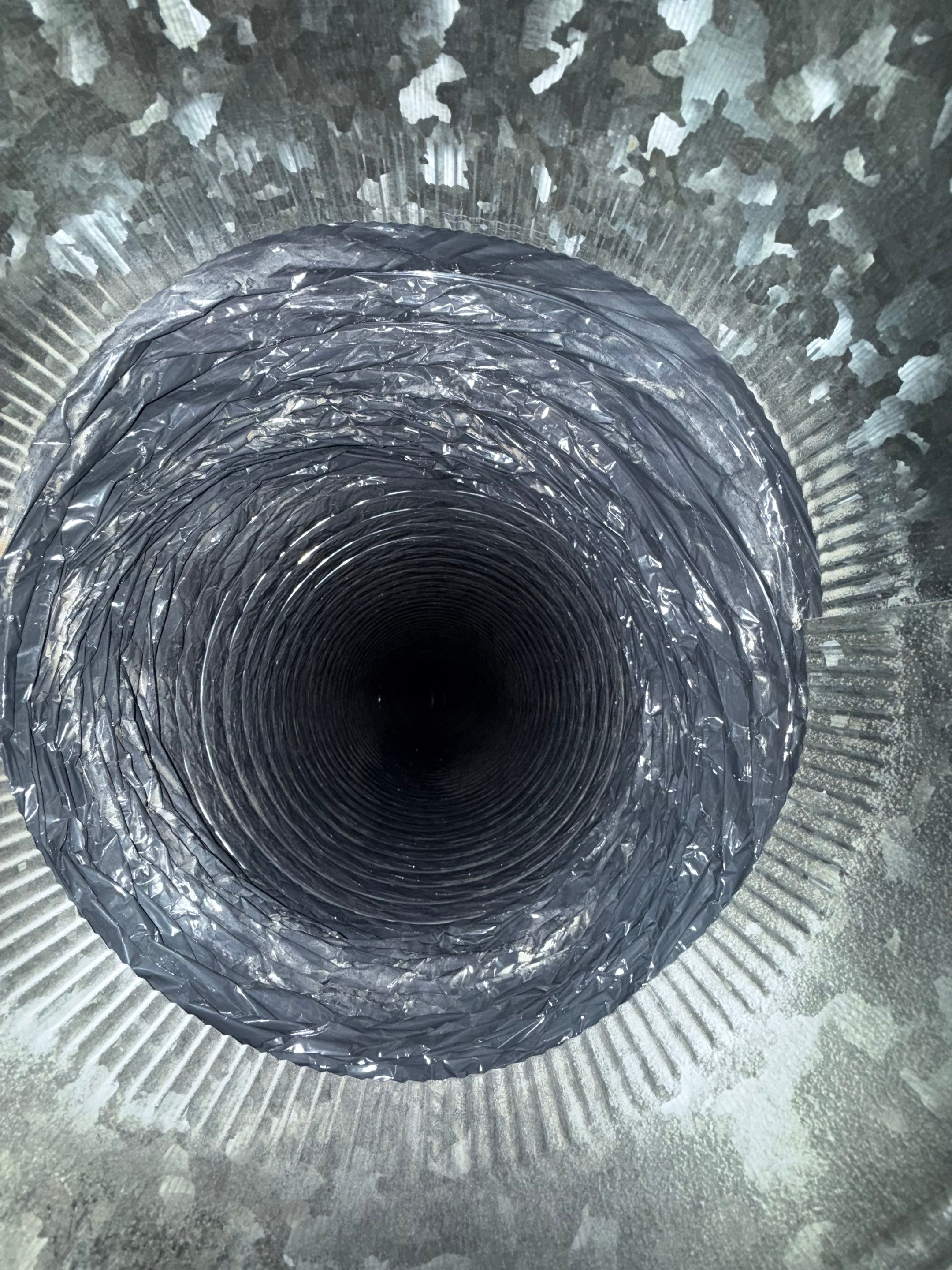 Duct Cleaning and Sanitization in Woodstock by Elemental Heating and air conditioning LLC