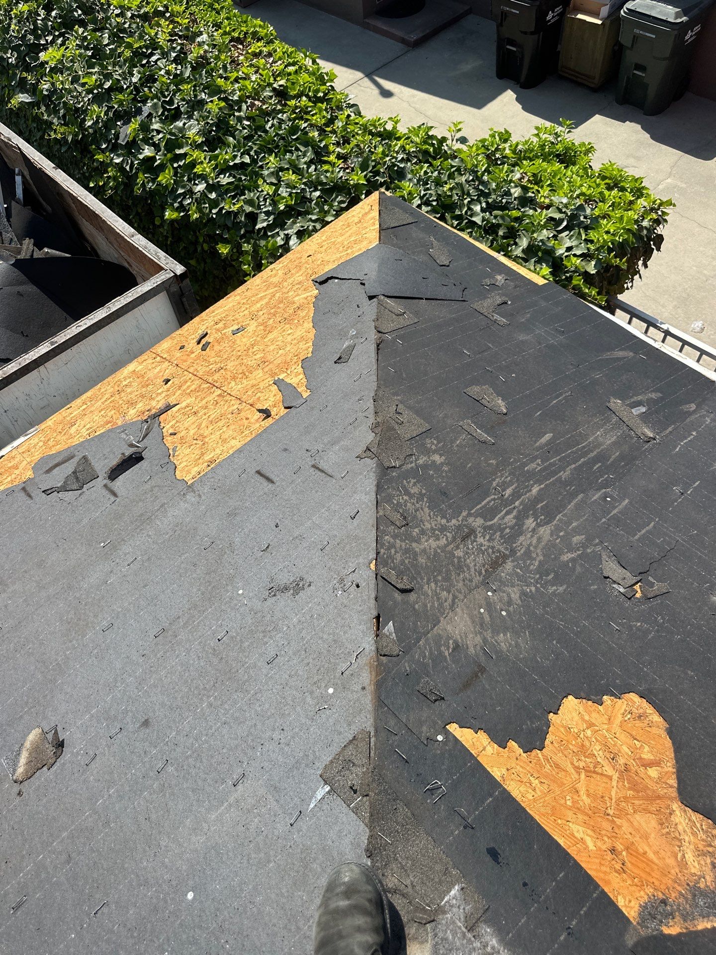 Roof Replacement - Azusa, CA 91702 by Epic Roof Replacement