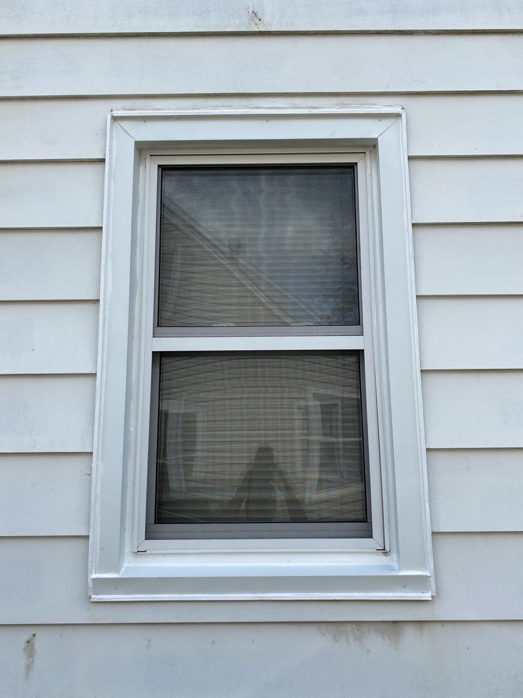 Stephanie Bonner Rental 1 by Silver Leaf Contracting 