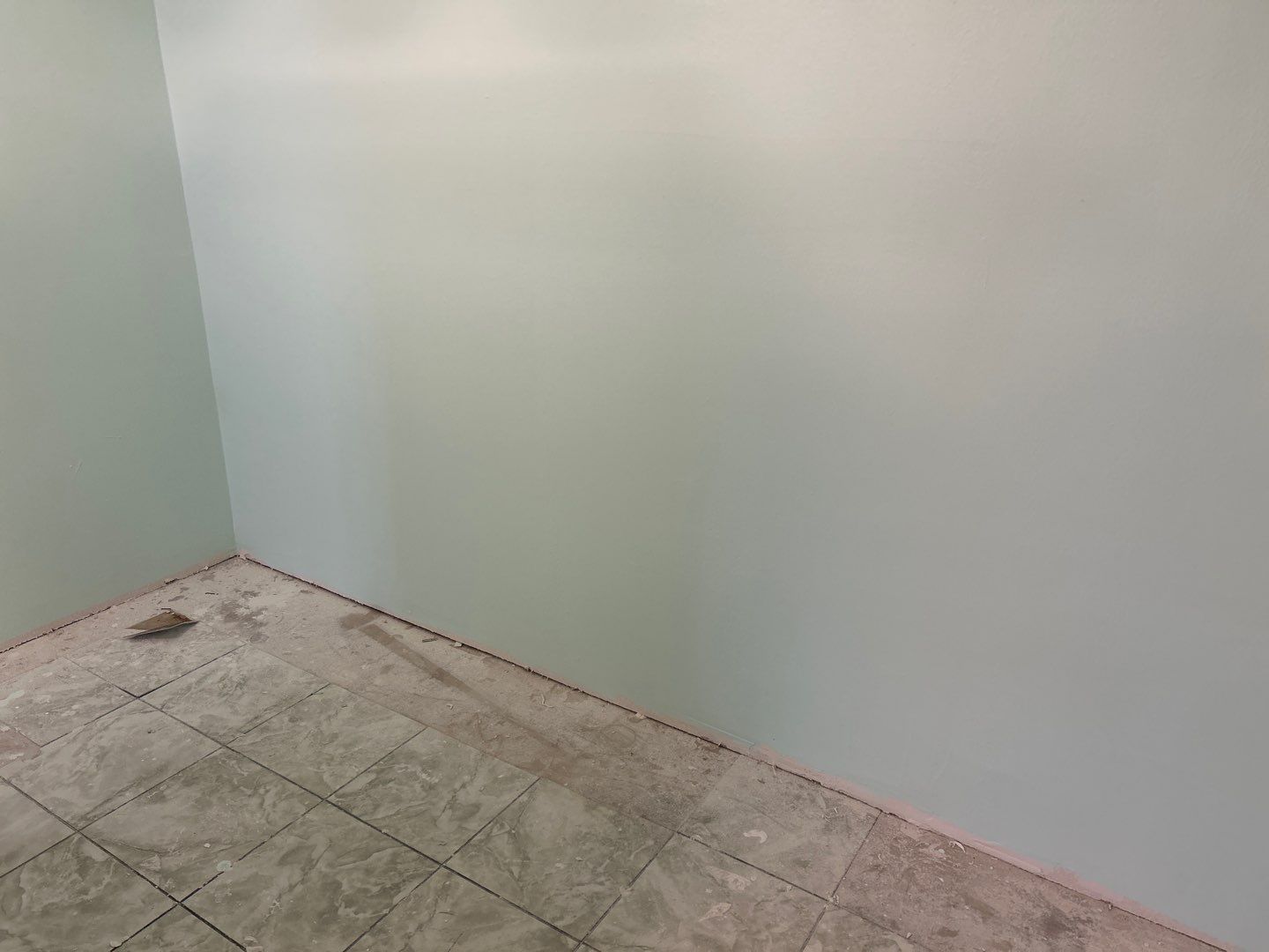 Rebuild by Accountable Home Services