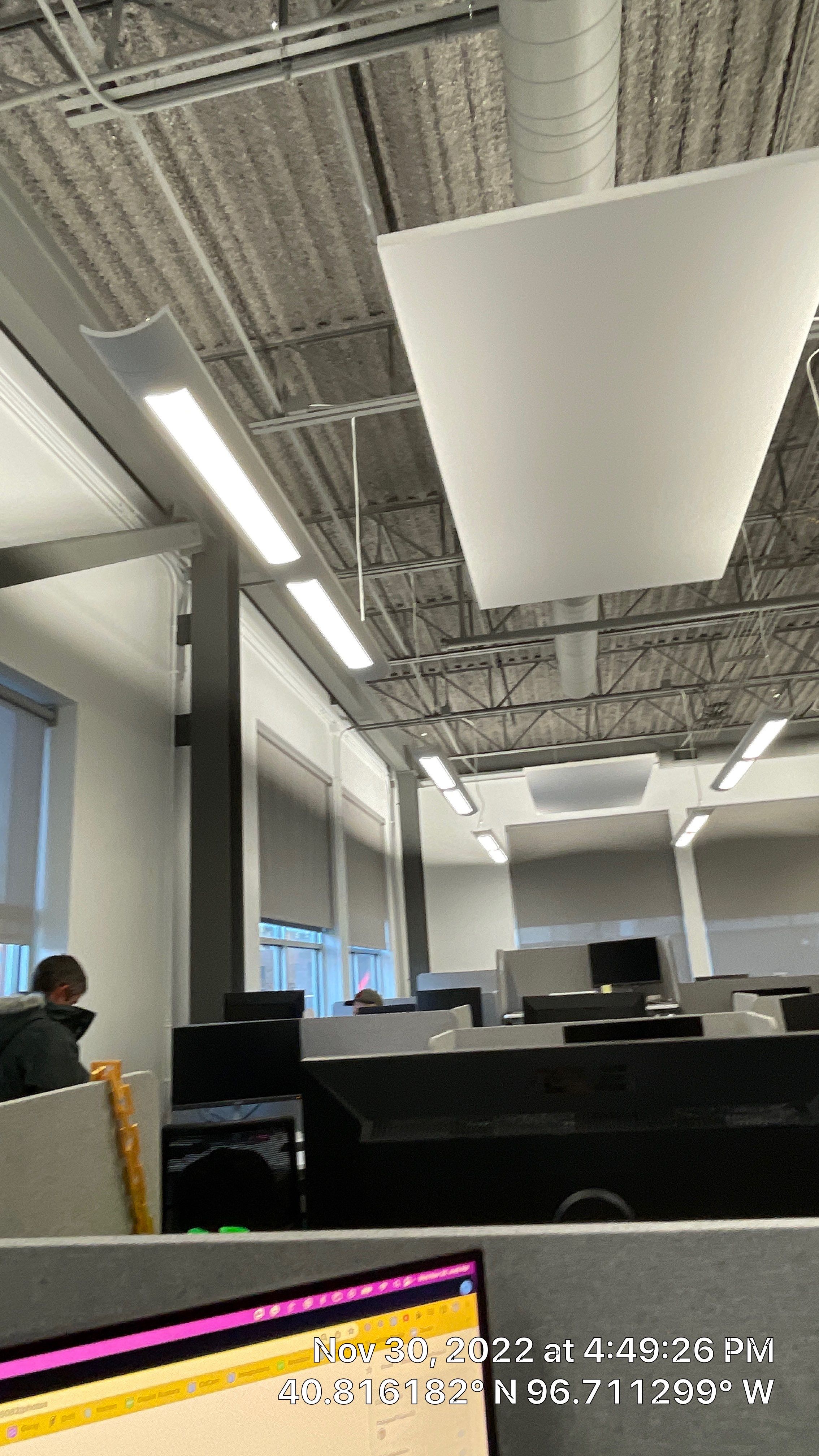 ;laksdjf lasd;lf kasd;laj ;l by CompanyCam Sales Demo