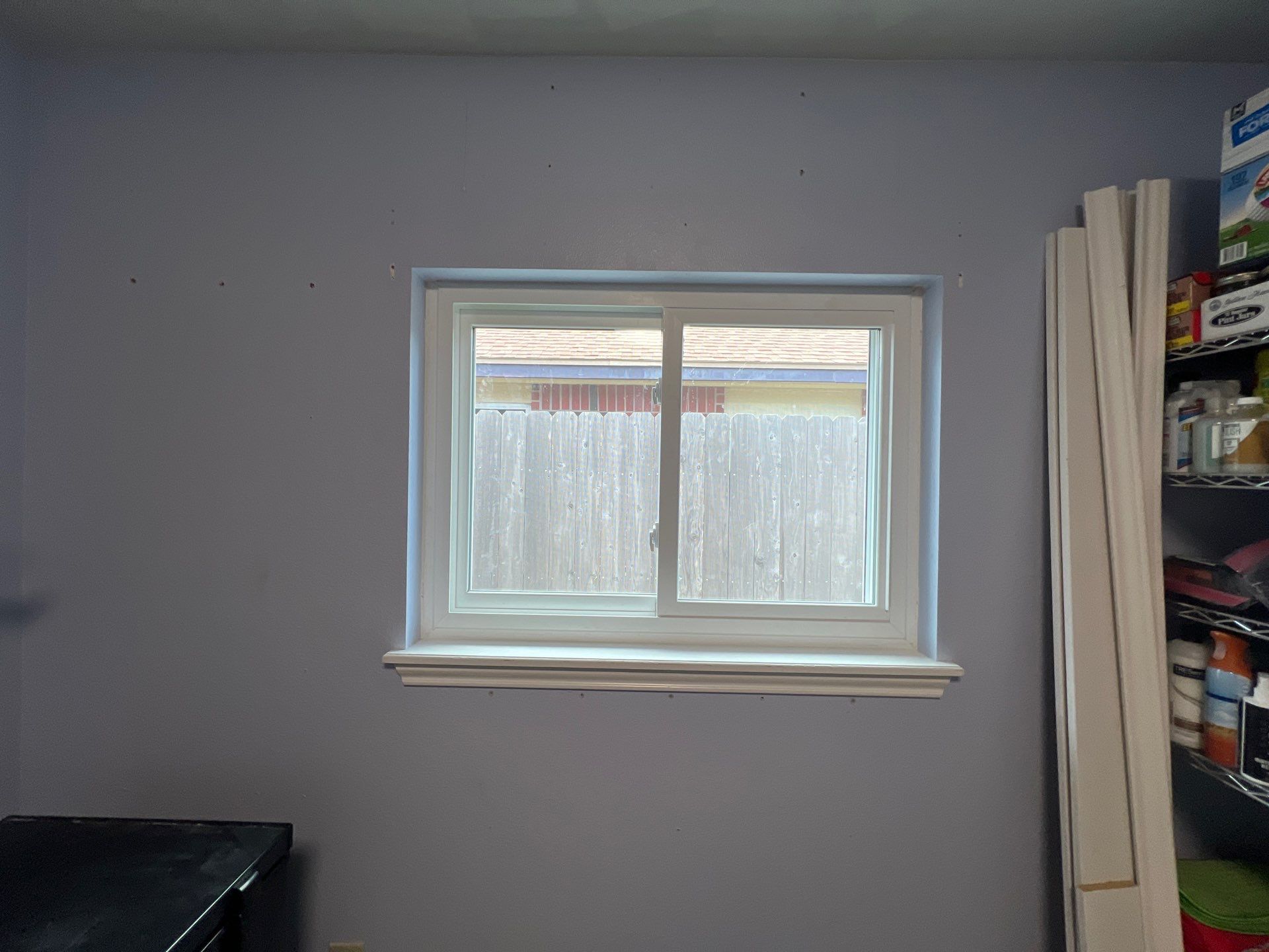 Windows on Quebec  by Bayfront Roofing and Construction