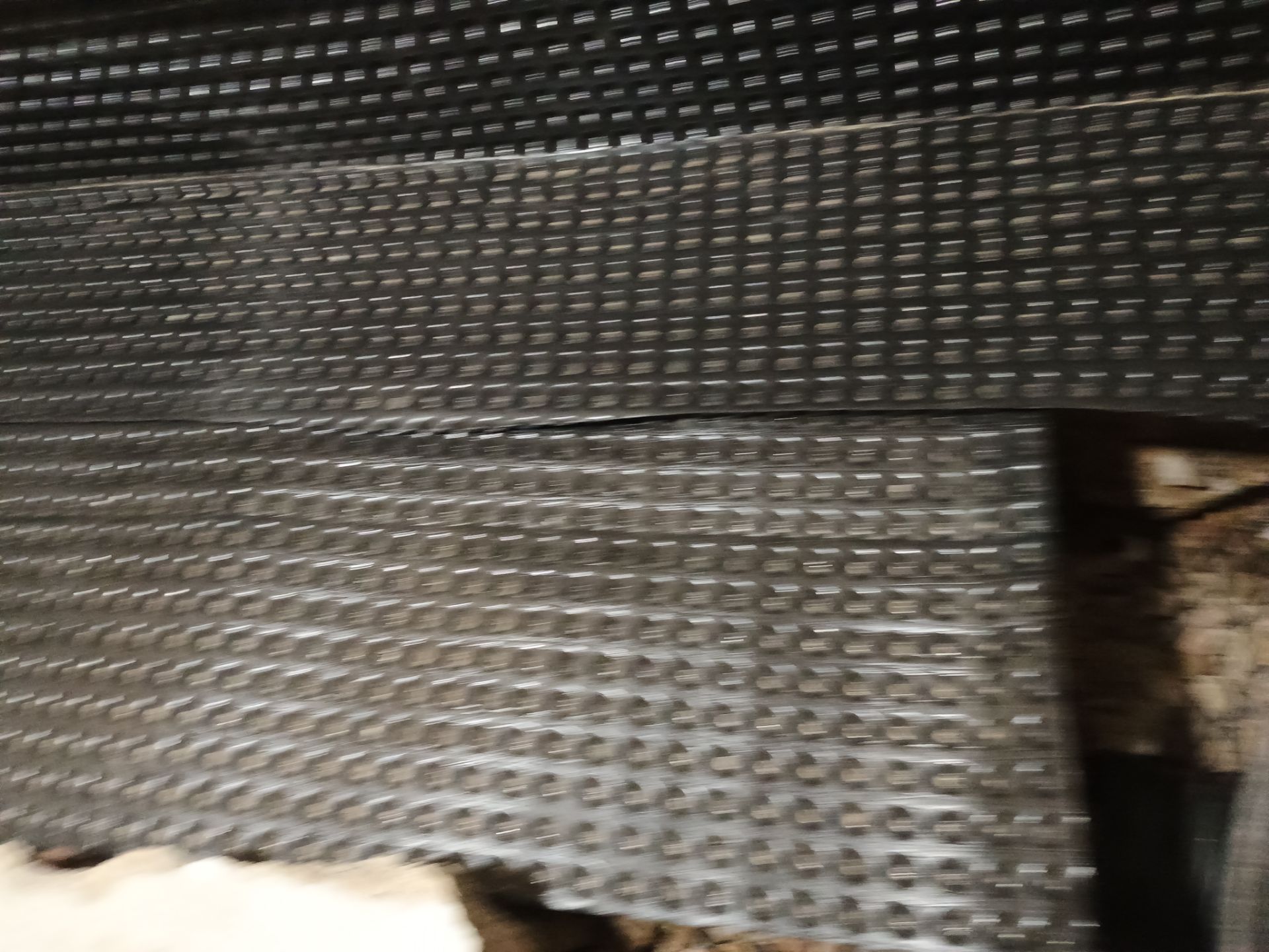 Passive Waterproofing in Apple Valley by Waterproofing Northeast