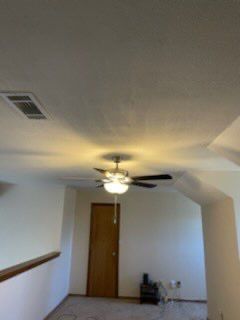 Complete Remodeling To A 40 Year Old House in Burleson, TX photo 210