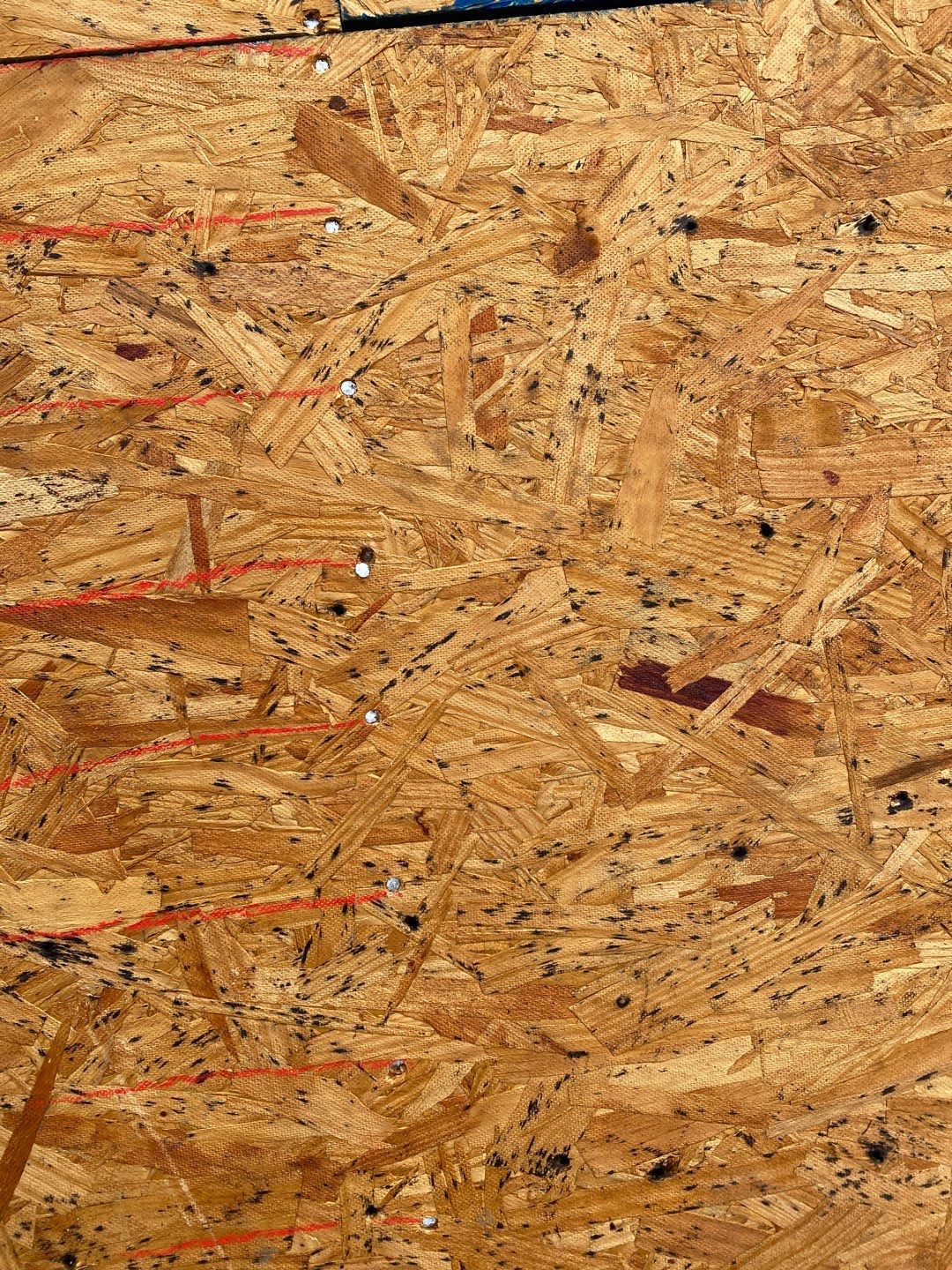 Residential Roofing Repair using Roof Replacement by American Roofing & Construction LLC