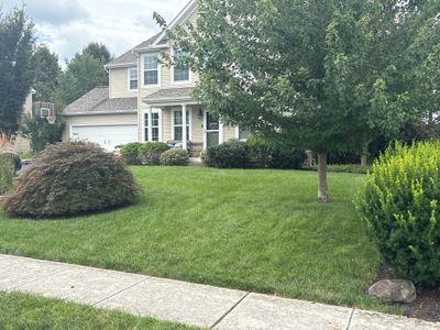 East York Pa