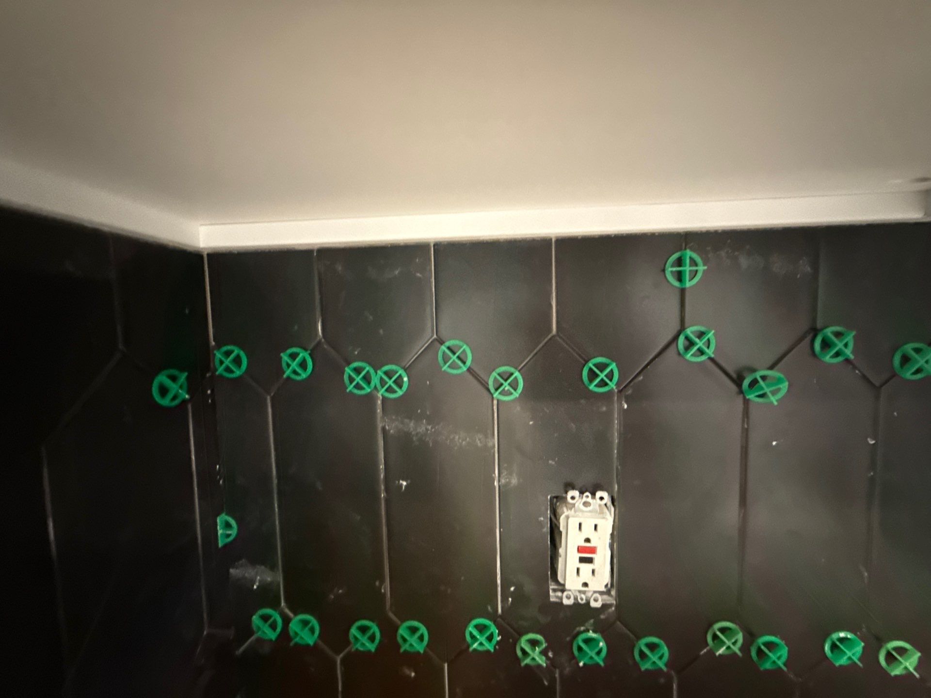 Ulrich Construction, Llc featured photo.