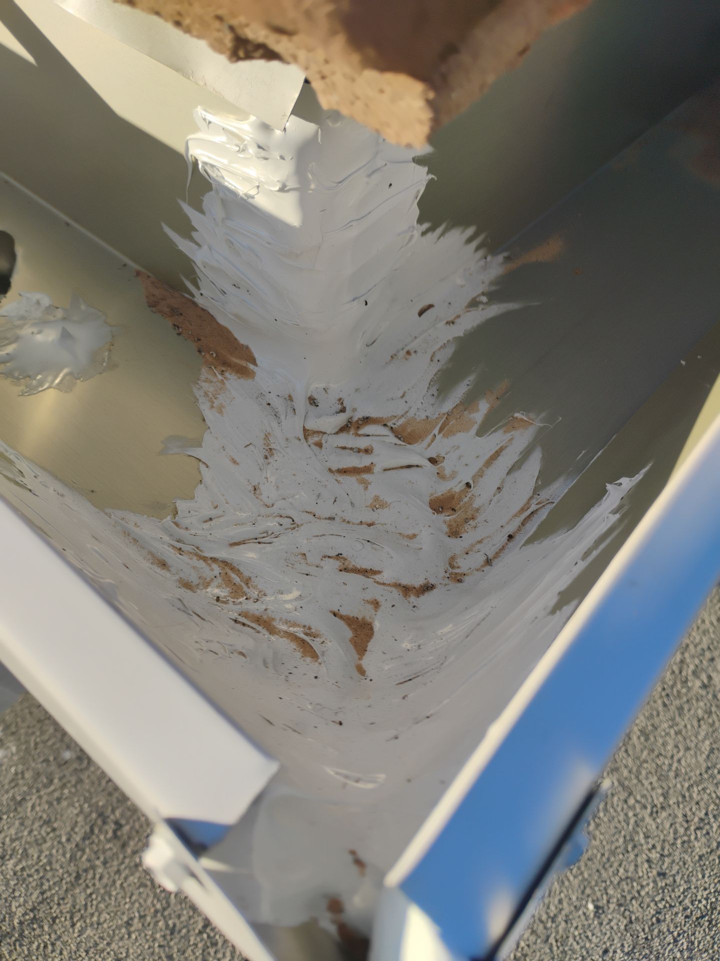 7-Inch Seamless Gutters for Large Roofs in Osprey FL by Gutter Professors