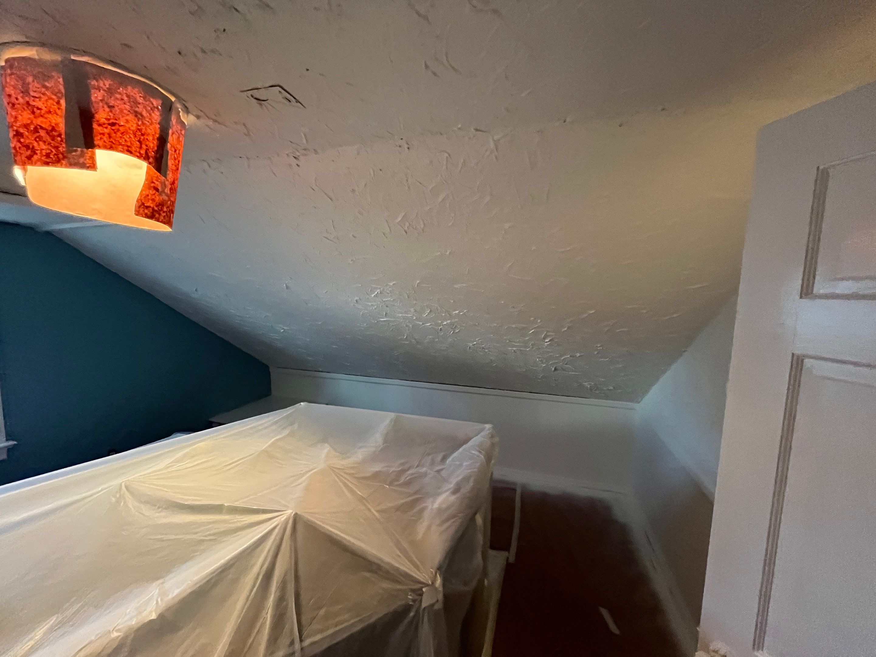 Interior Painting - Marmora, NJ by FreshCoat Works LLC