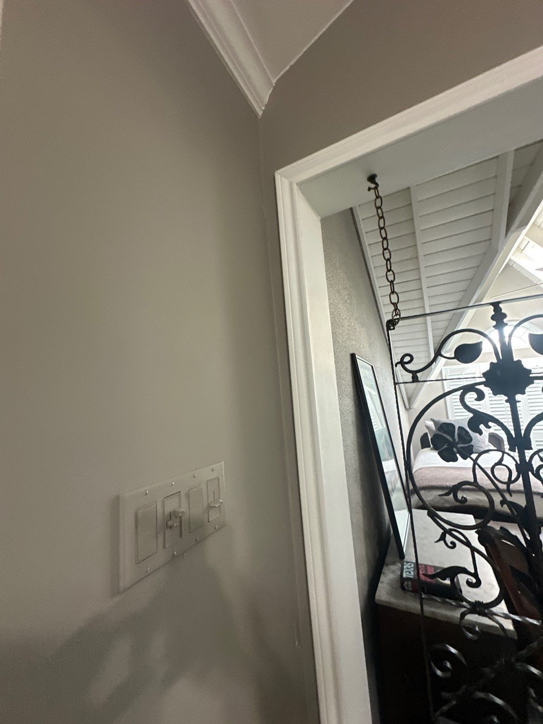 Roof Repair Houston by Roof Repair Services LLC
