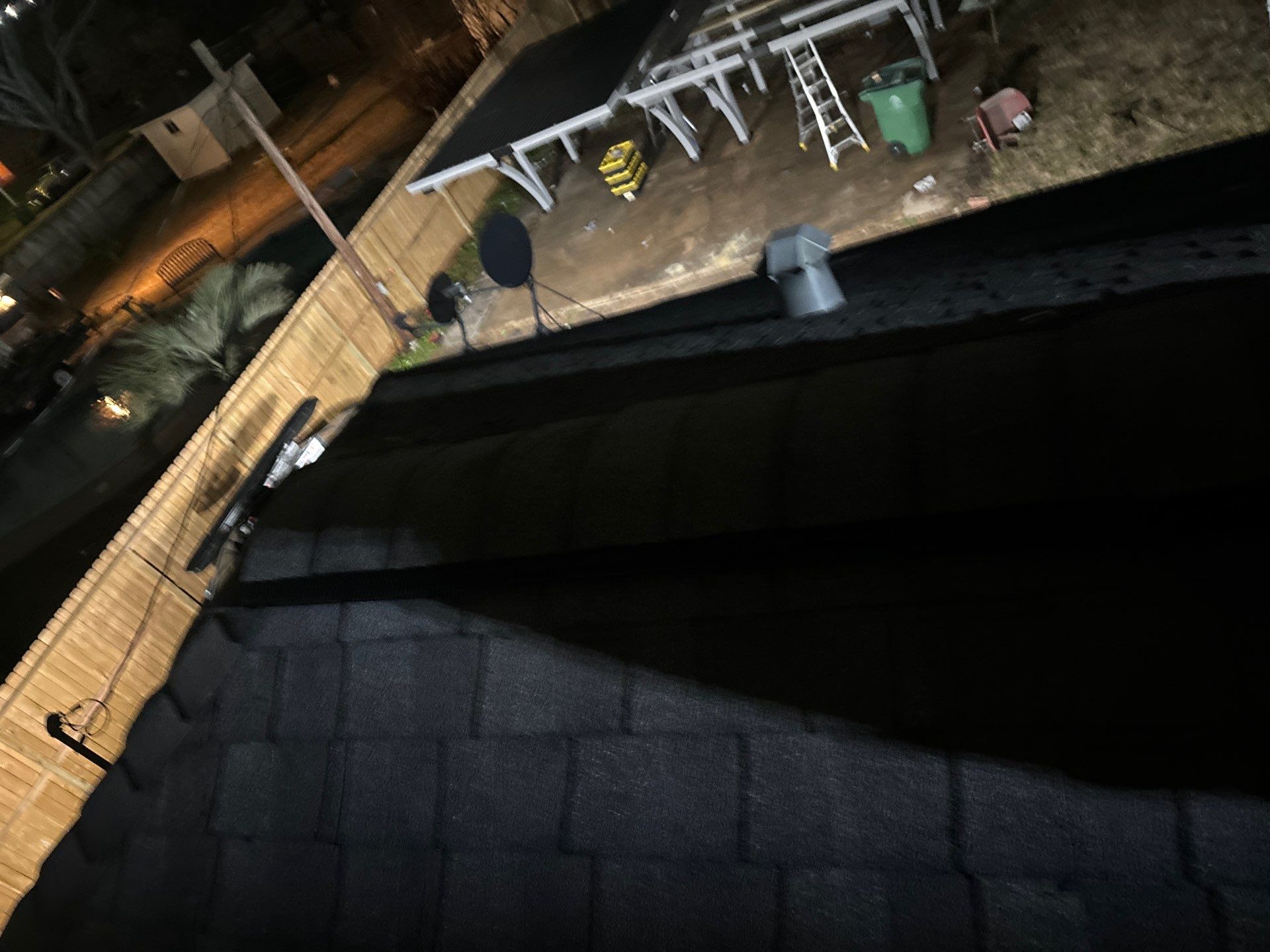 Roof Repair Houston by Roof Repair Company