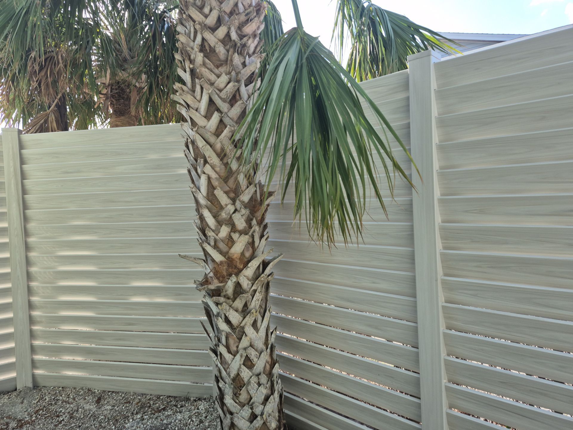 363 tierra mar ln by H&Y Fence