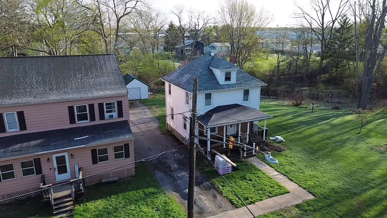 Roof replacement using owens corning roof system by Mike home improvements 