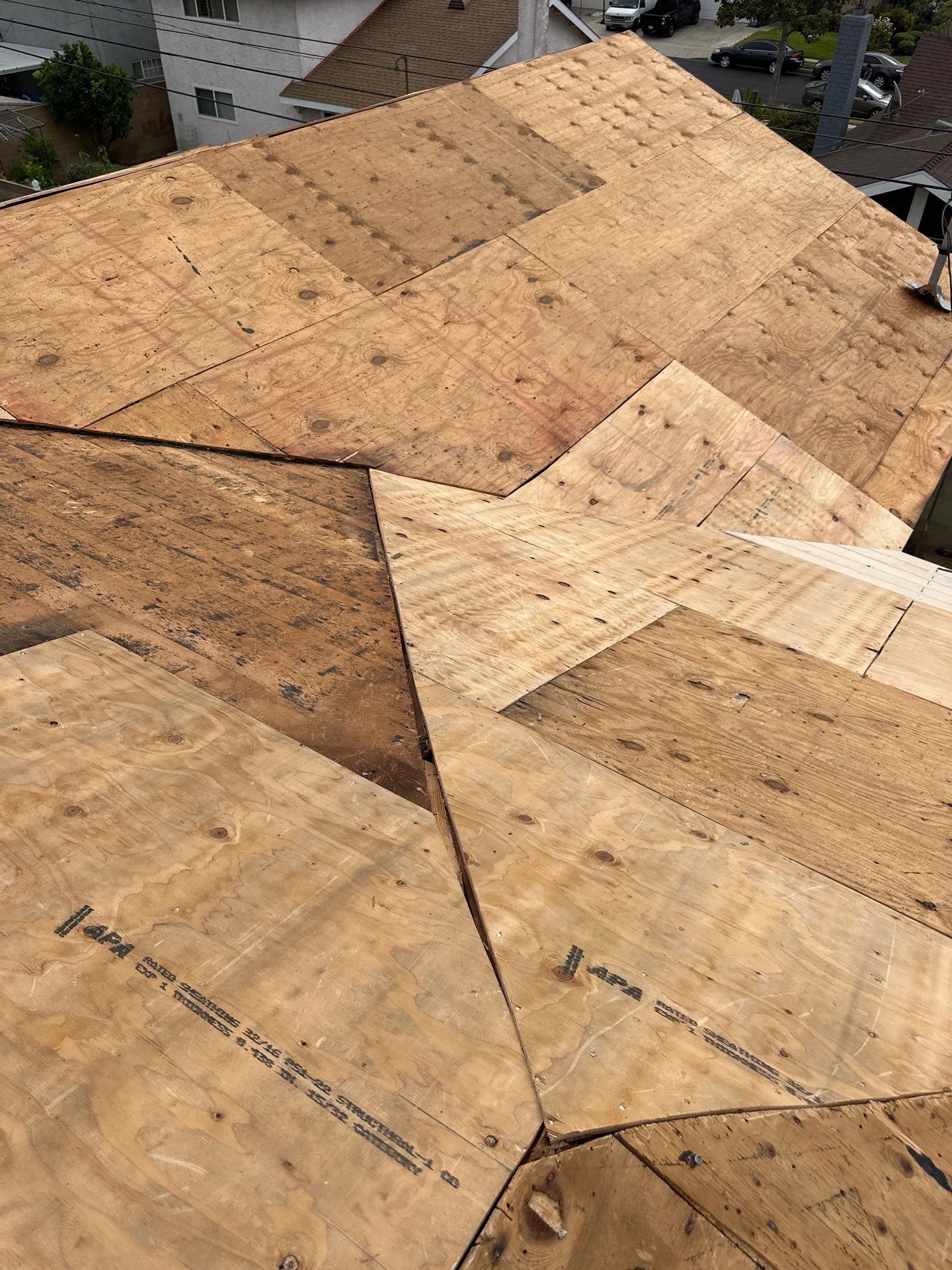 Roof Replacement- Carson, CA 90746 by Epic Roof Replacement