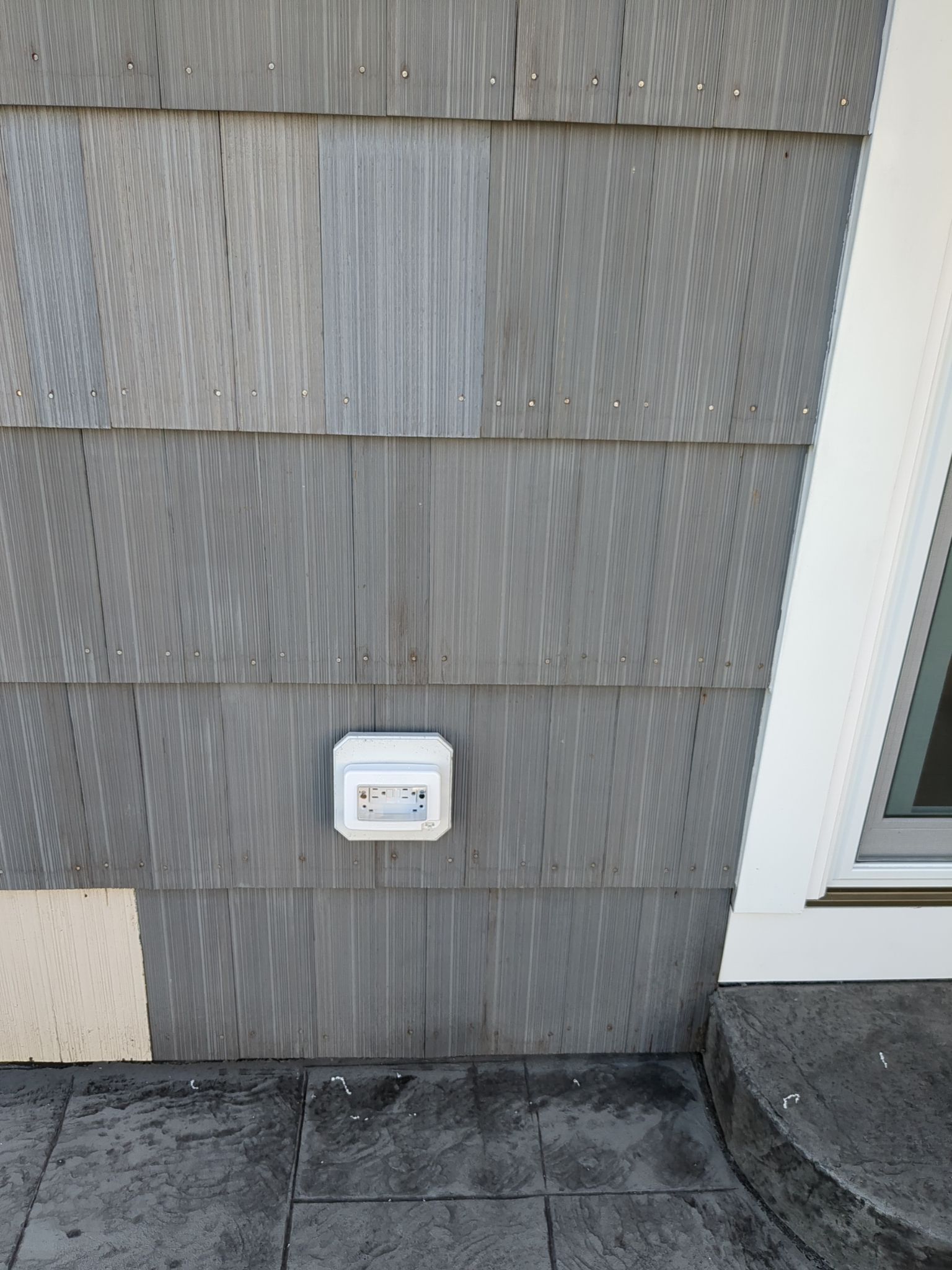 Interior Renovations, Kitchen Remodel, and Window Replacement by Ivy Lea Construction