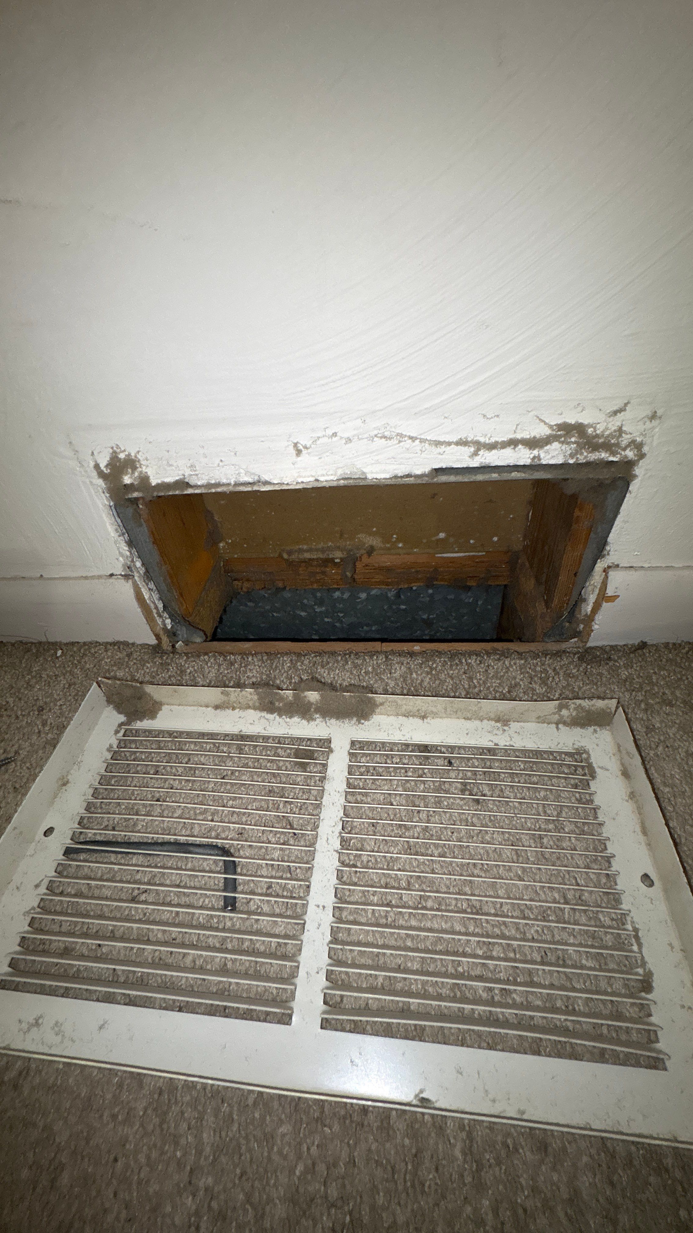 Residential Air Duct Cleaning and HVAC System Cleaning in Pittsburgh, PA by Superior Air Duct Cleaning