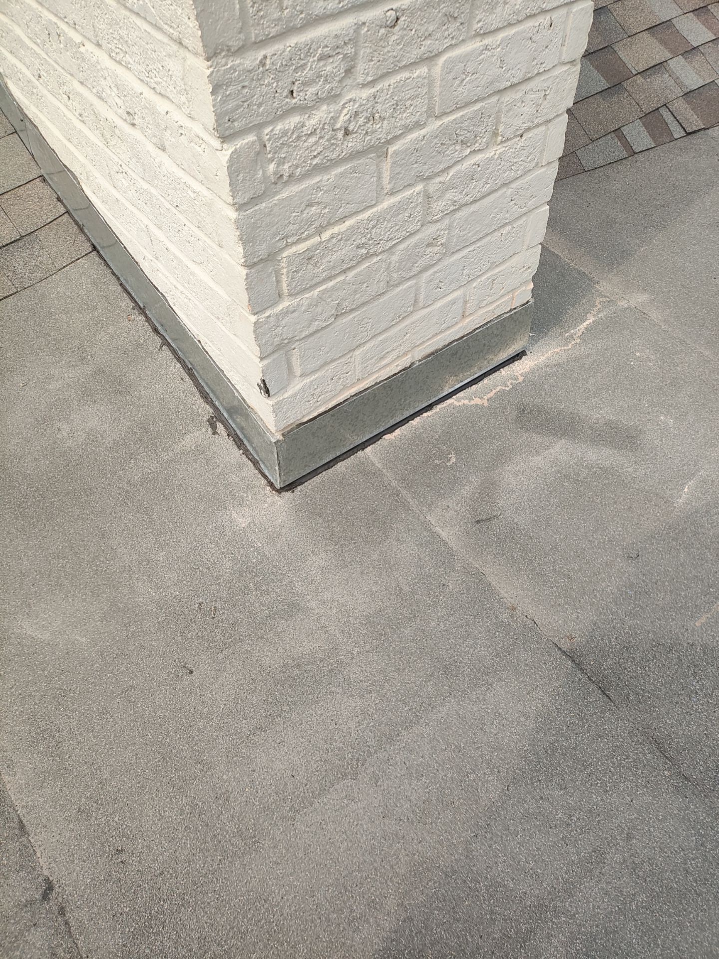Patio Cathedral by Bayfront Roofing and Construction