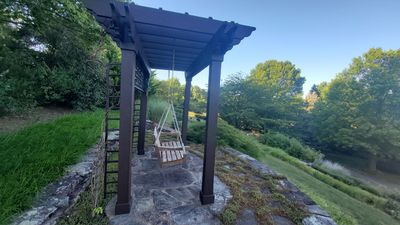 Project in Frederick