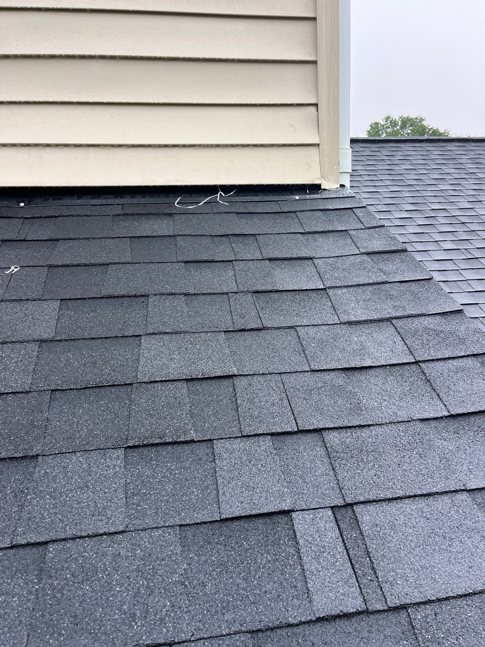 19840 Meredith Drive, Rockville, MD 20855 UNITED STATES by American Custom Contractors
