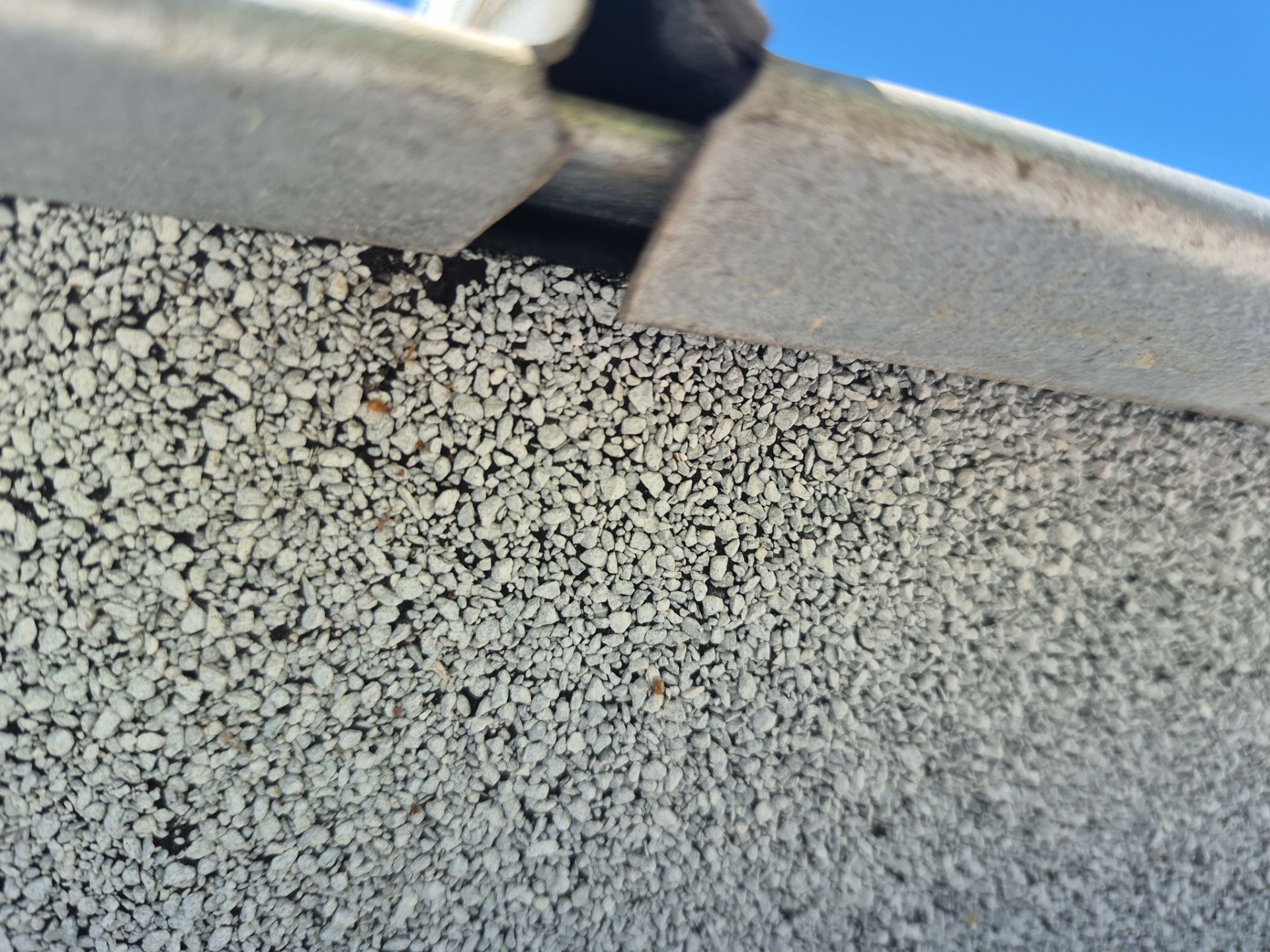 Project in Largo 33774 by Mitchell Roofing Company LLC 