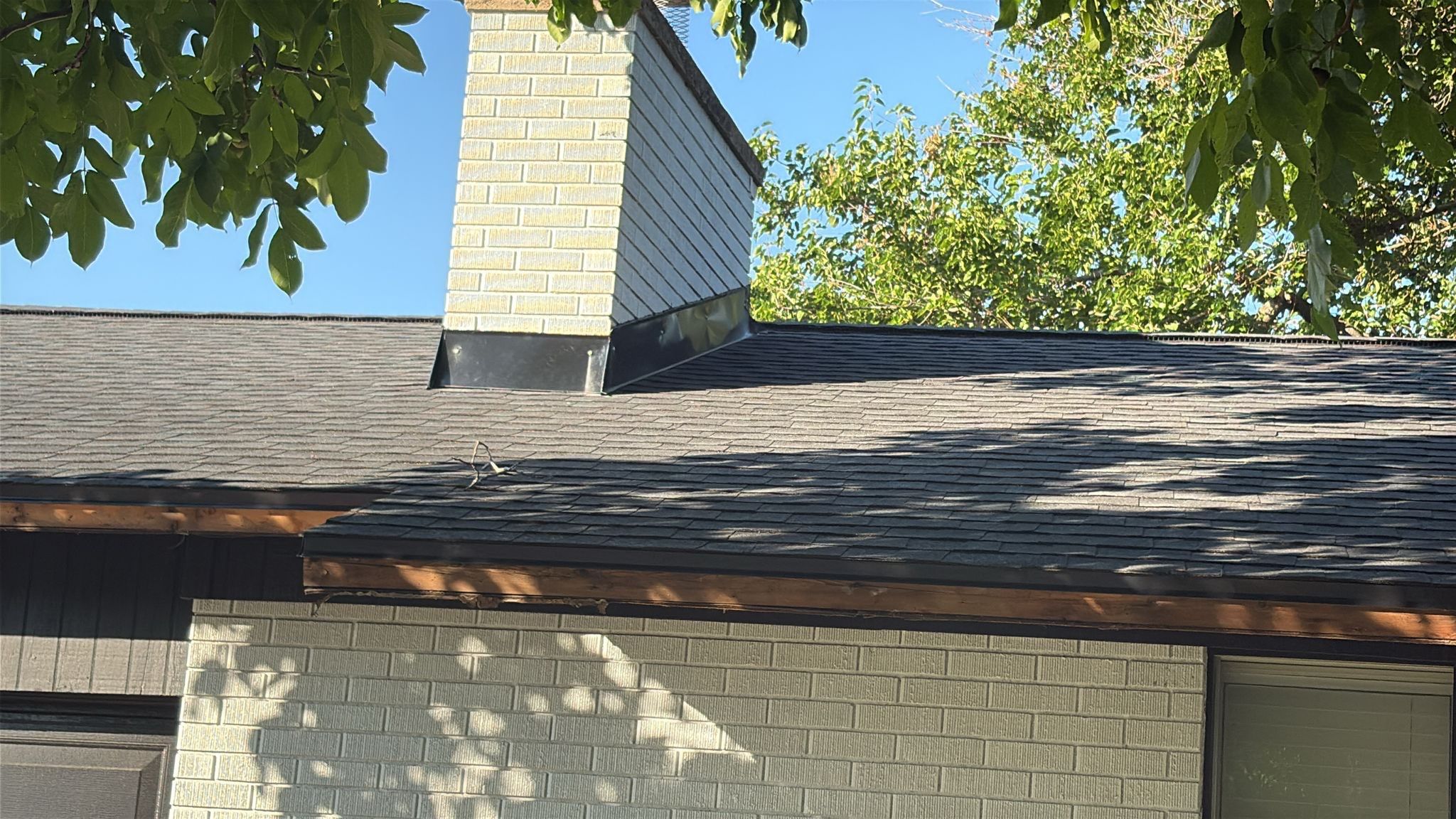 Roofing in Ogden, UT by Go Pro Roofing