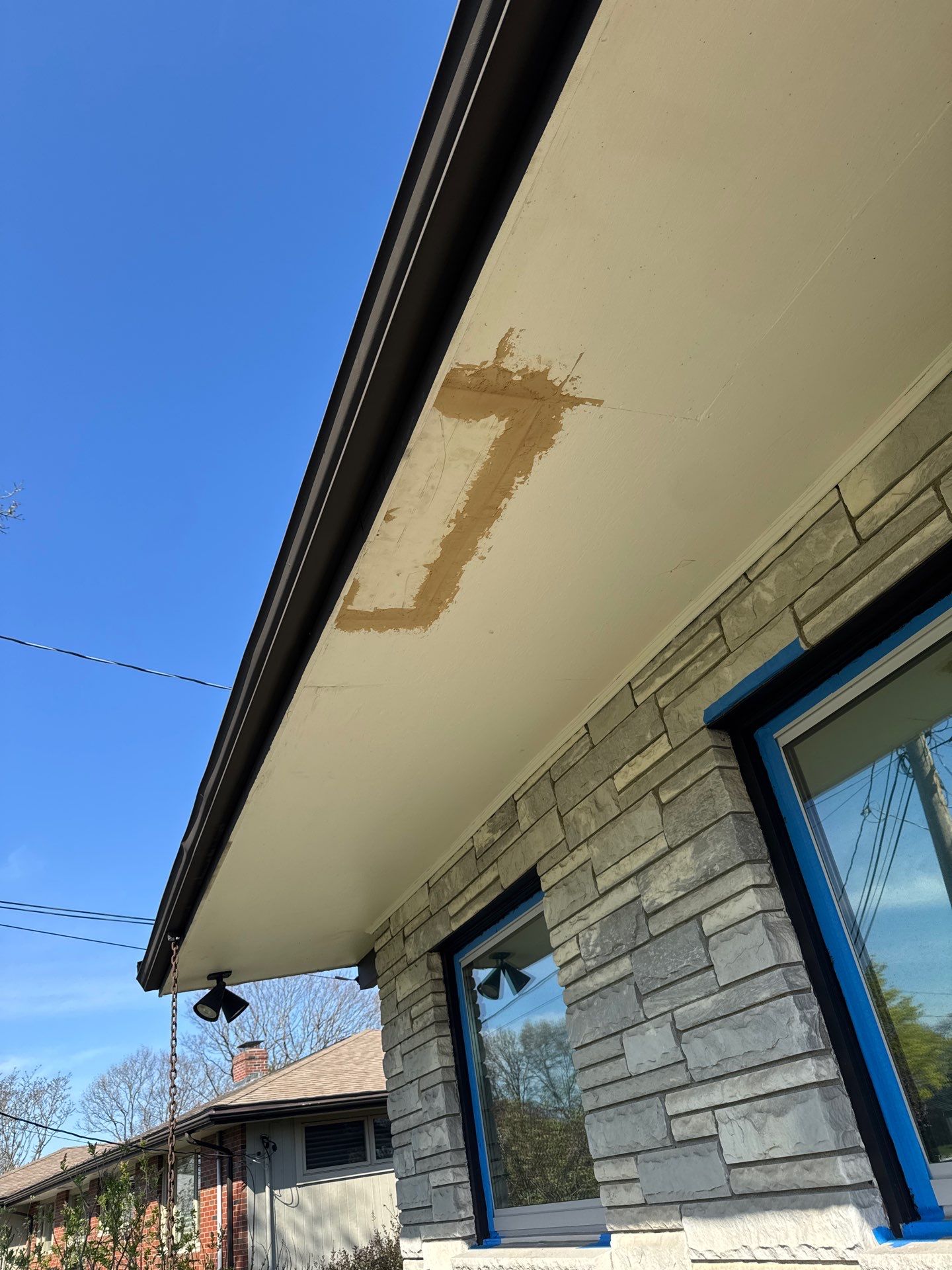 Project in jamaica plain, ma by CabralCarpentry & Painting LLC