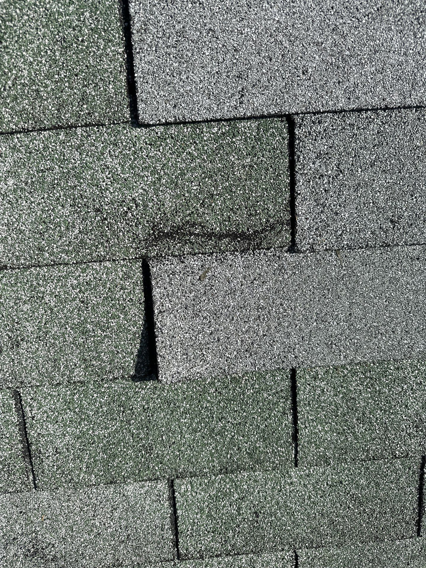 New Roof Install & Siding Repair in Edgewater, MD  by Storm Ready Exteriors