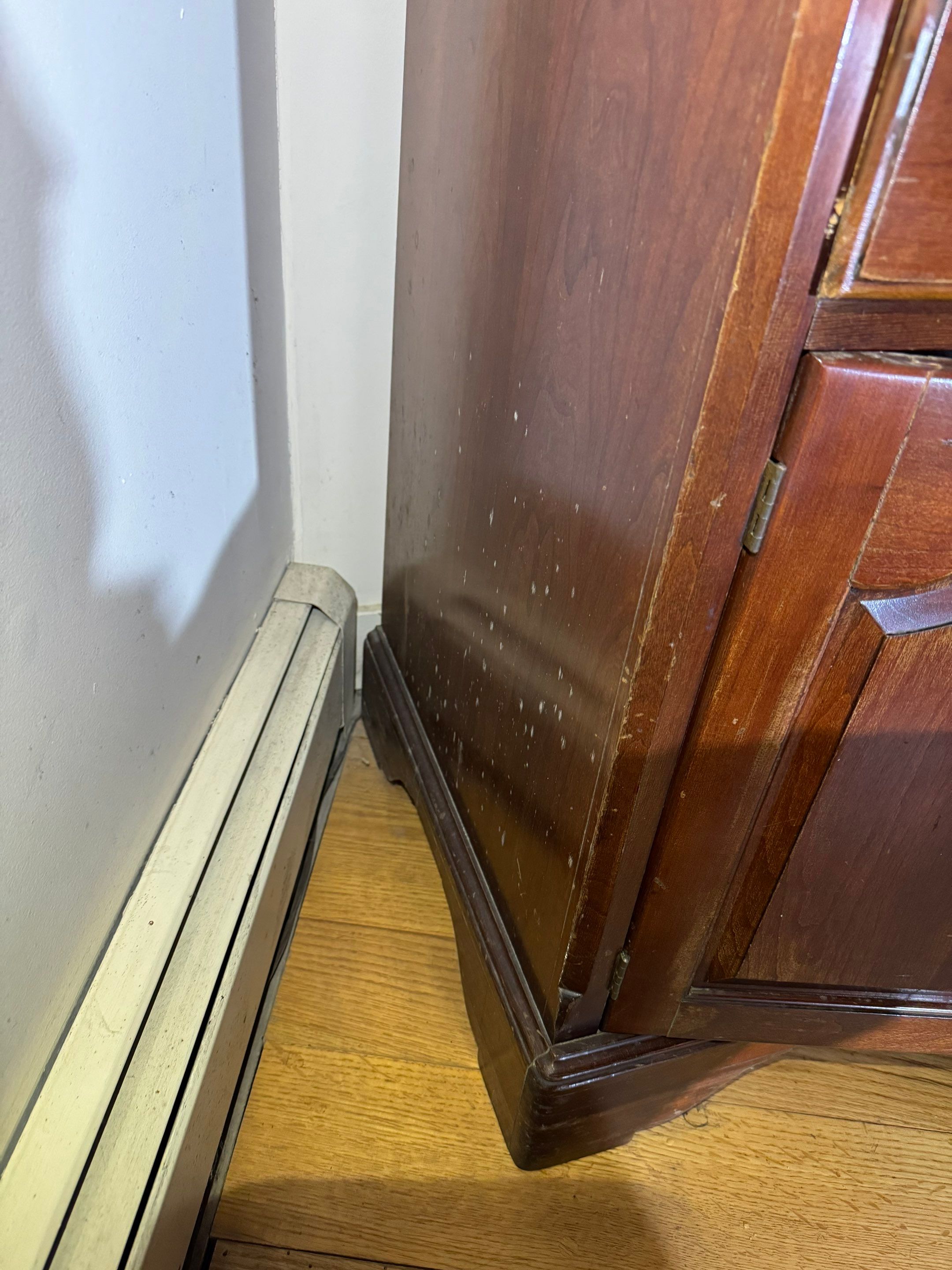 Entire Home Remediation by Home Guarantee, LLC