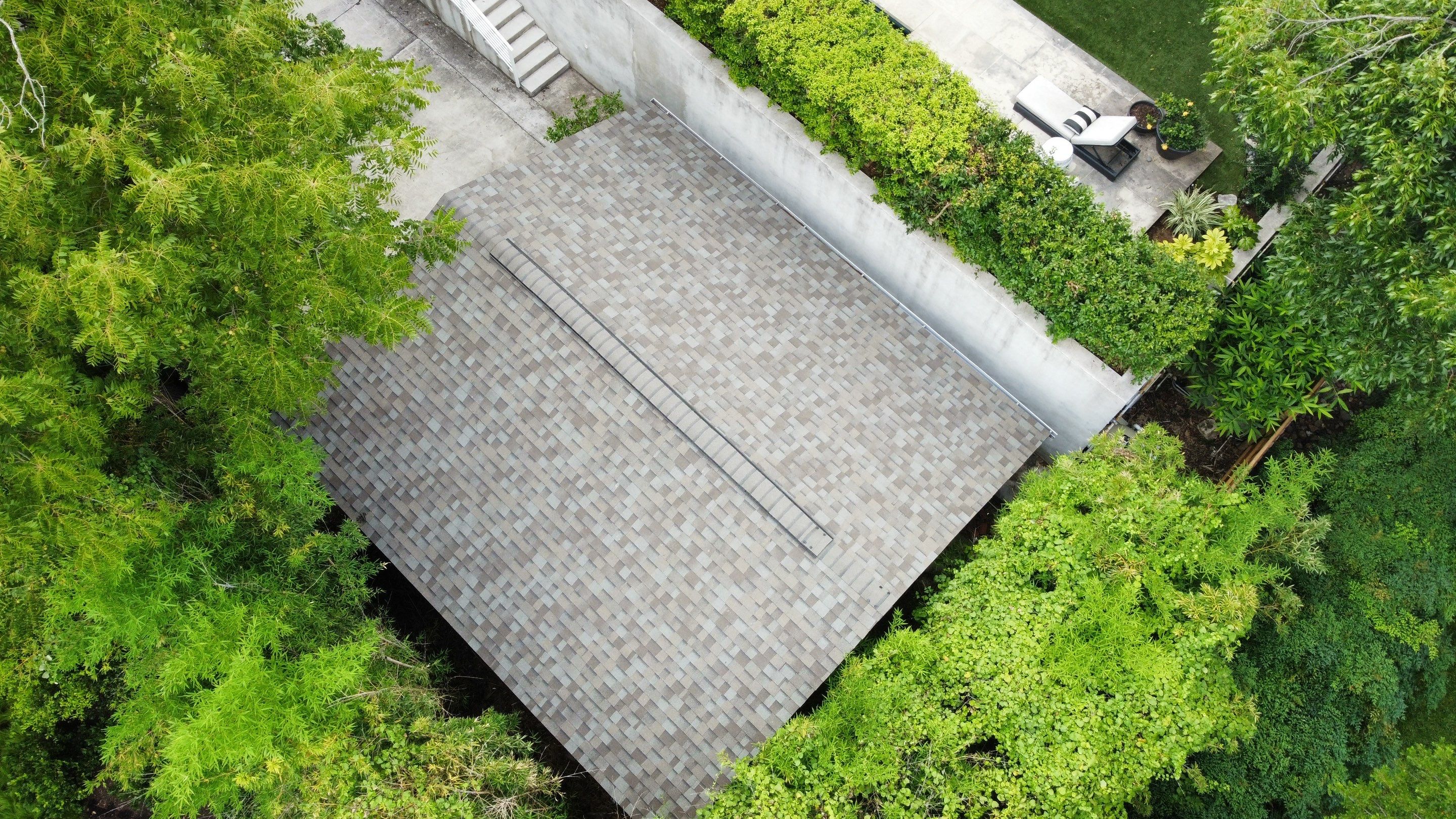 Roof Replacement - 78209 | San Antonio Roofers by Rox Roofing