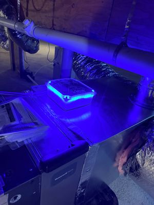 Saugerties, NY — Right-Sized HVAC + Duct Replacement