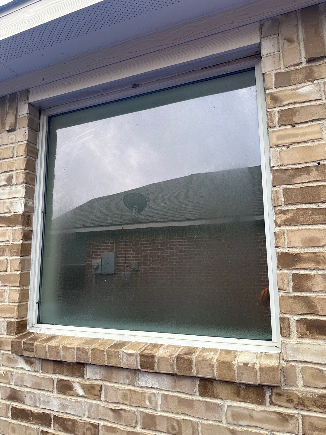 Roof Replacement Rosenberg by Roof Repair Services LLC