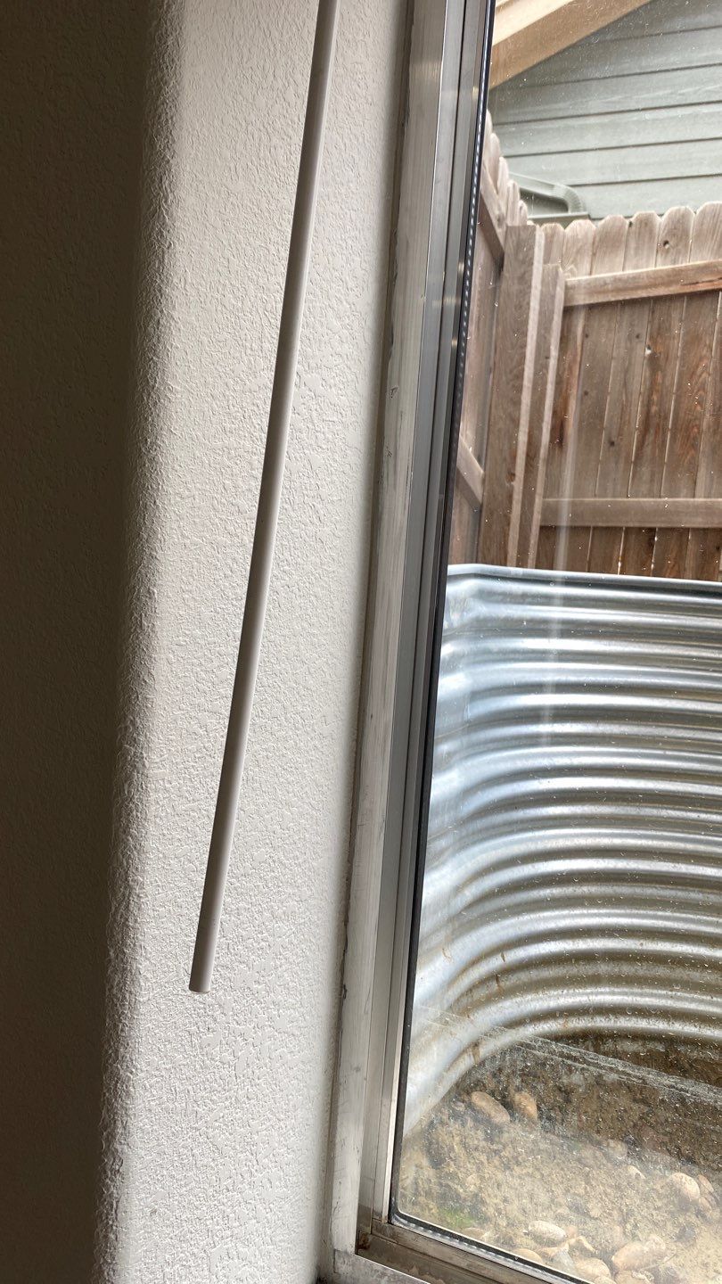 Basement Remodel by Accountable Home Services