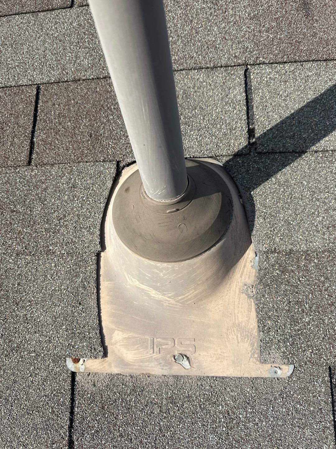 Roof Repair Rosenberg by Roof Repair Services LLC