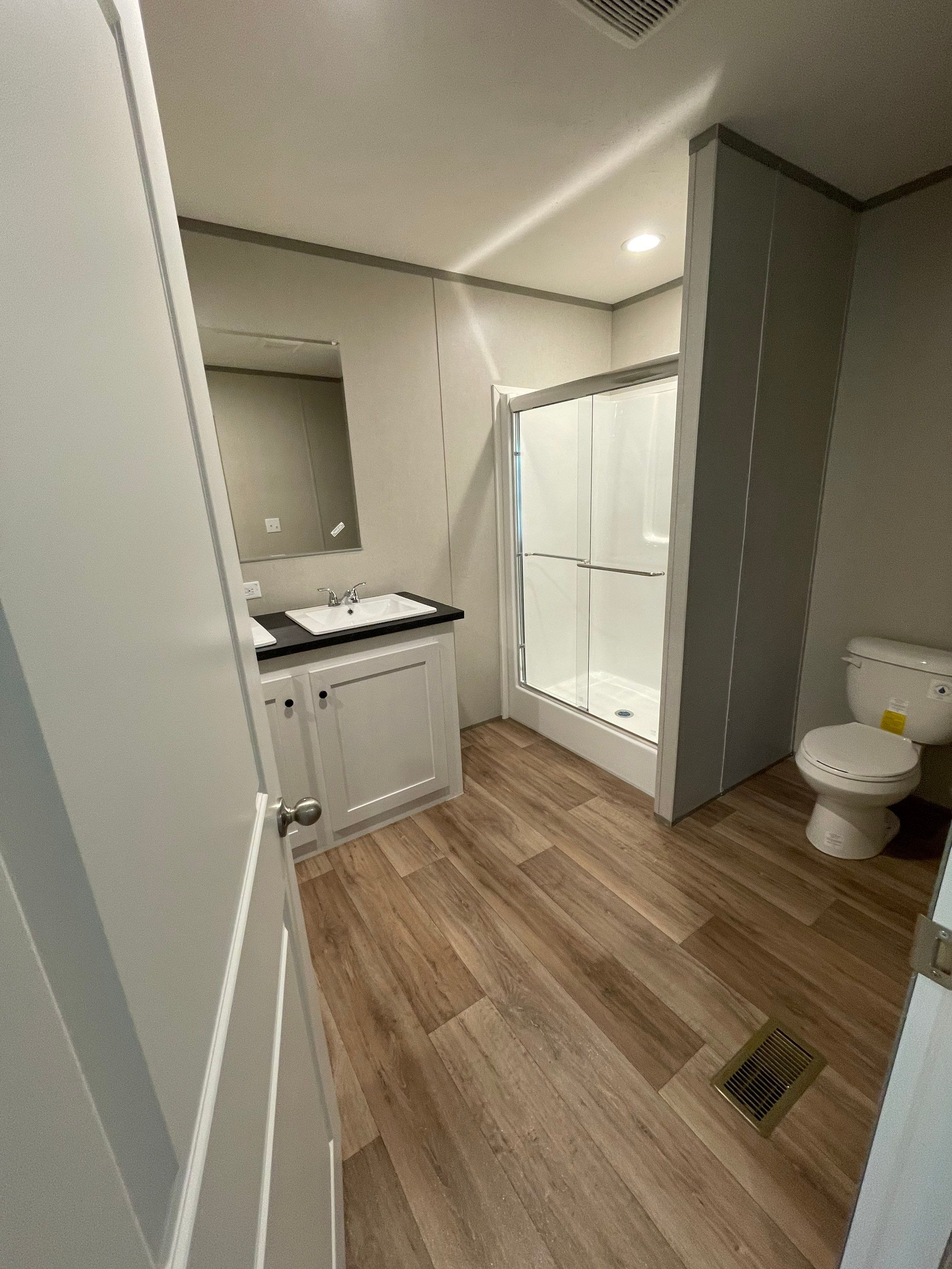 Northstar by Clayton Homes of Walton