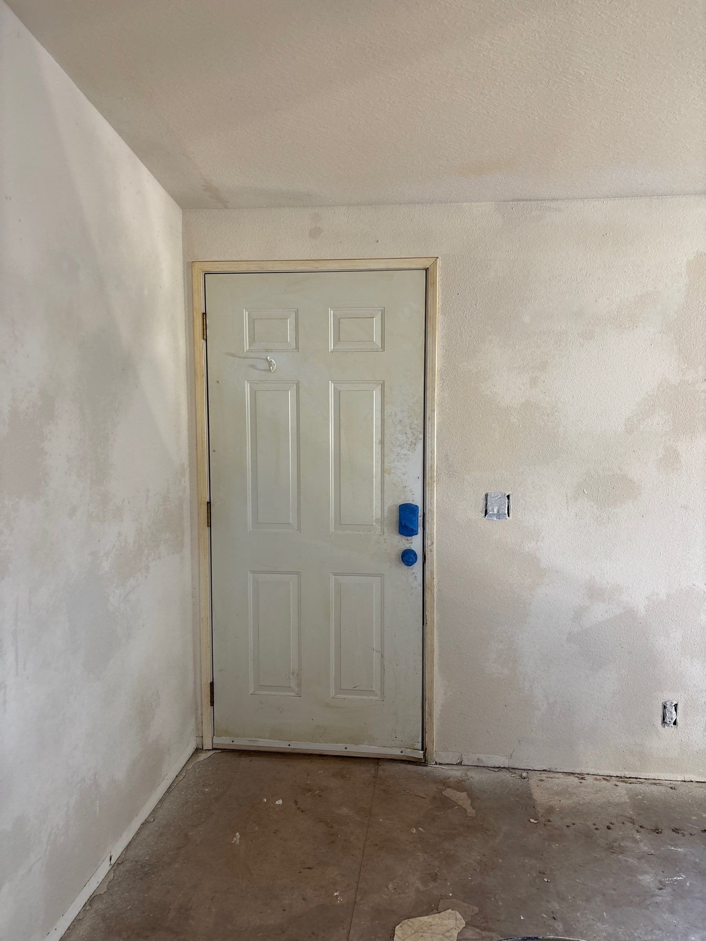 2333 - Kitchen & Bath Remodel by MV General Construction, LLC