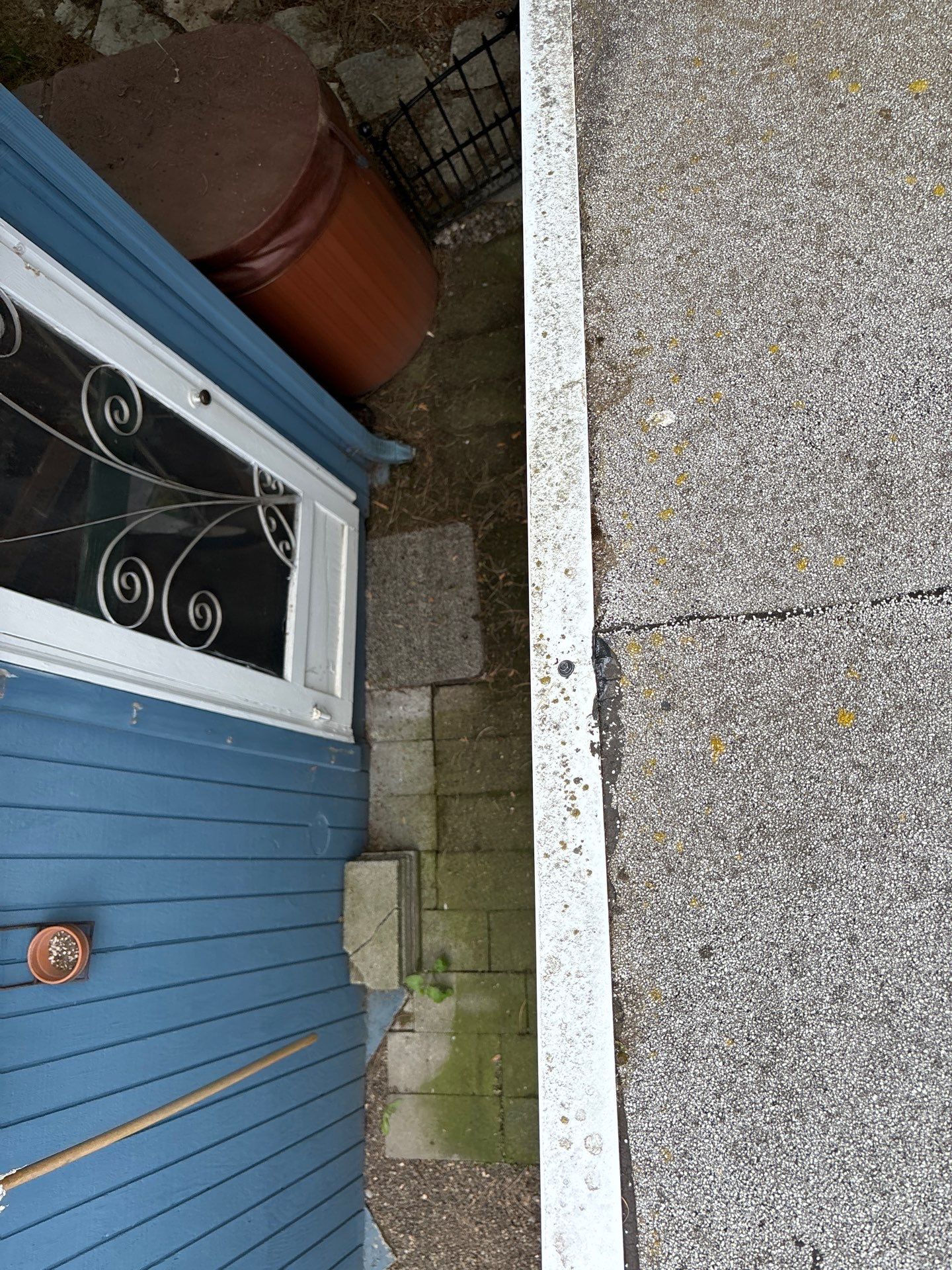 Roof Insurance Repairs in Portland by Prodigy Roof Solutions