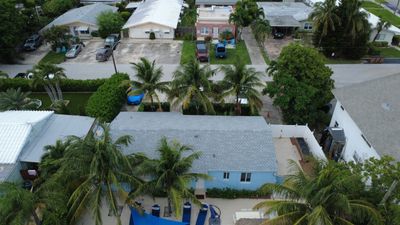 Residential Roofing Installation using GAF