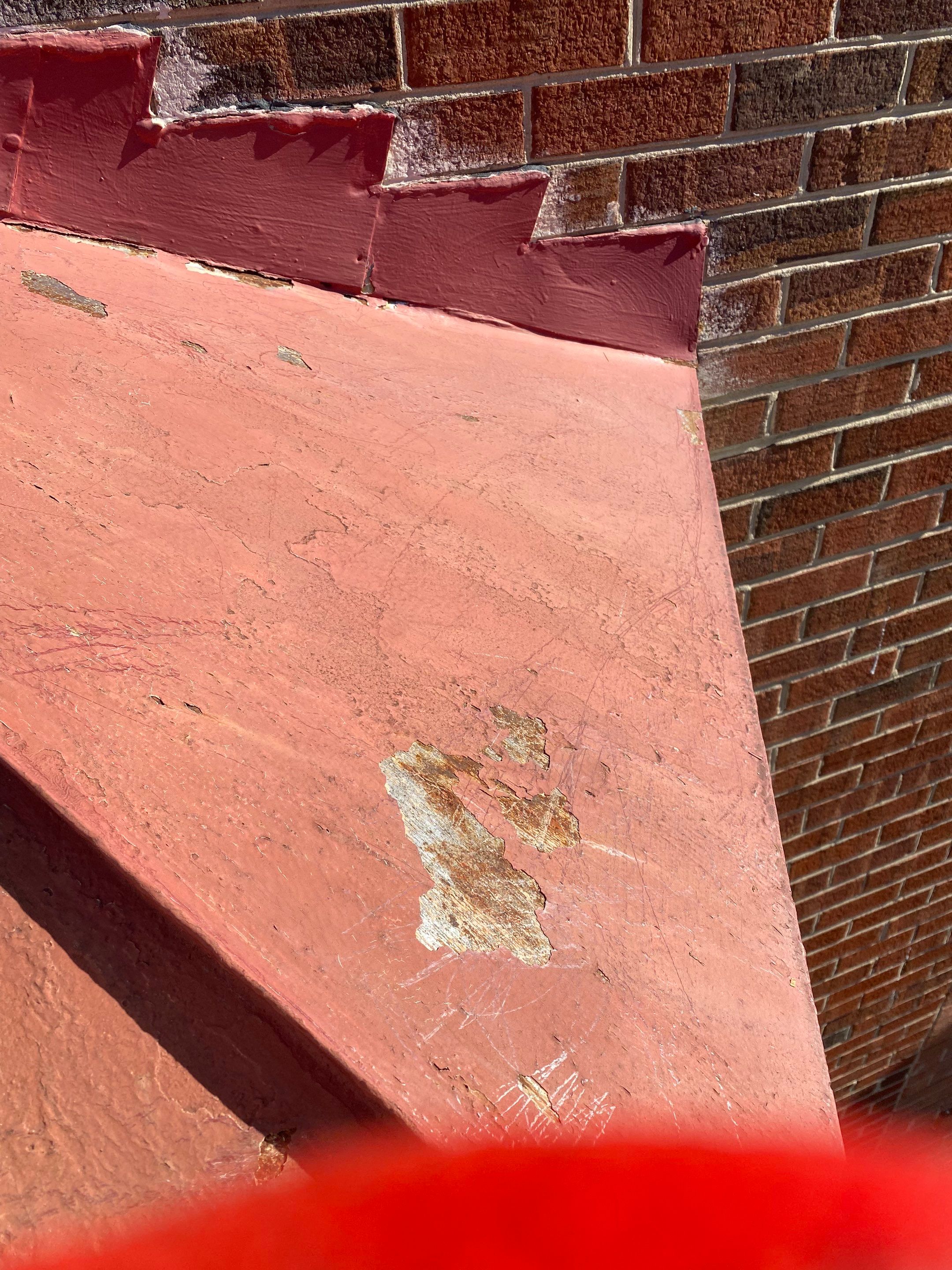 Alexandria Certainteed Landmark Roof in Colonial Slate by RM Banning, Inc.