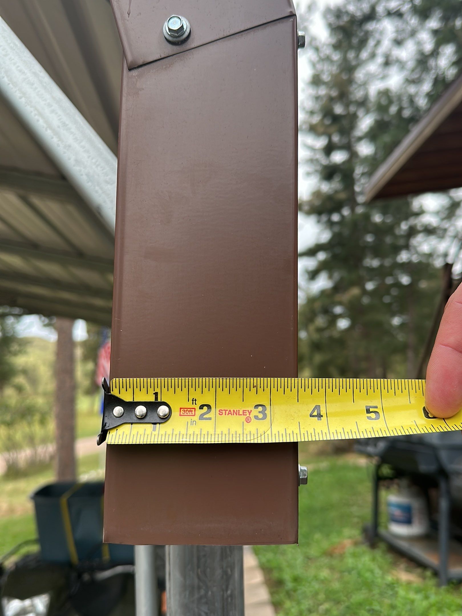 Residential Roofing Installation using EuroShield by Weather-Tite Exteriors LLC