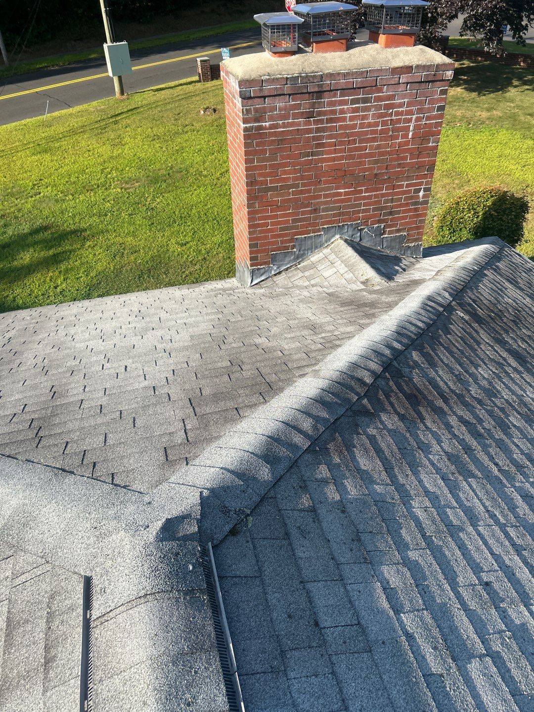 Southington by All site builders LLC