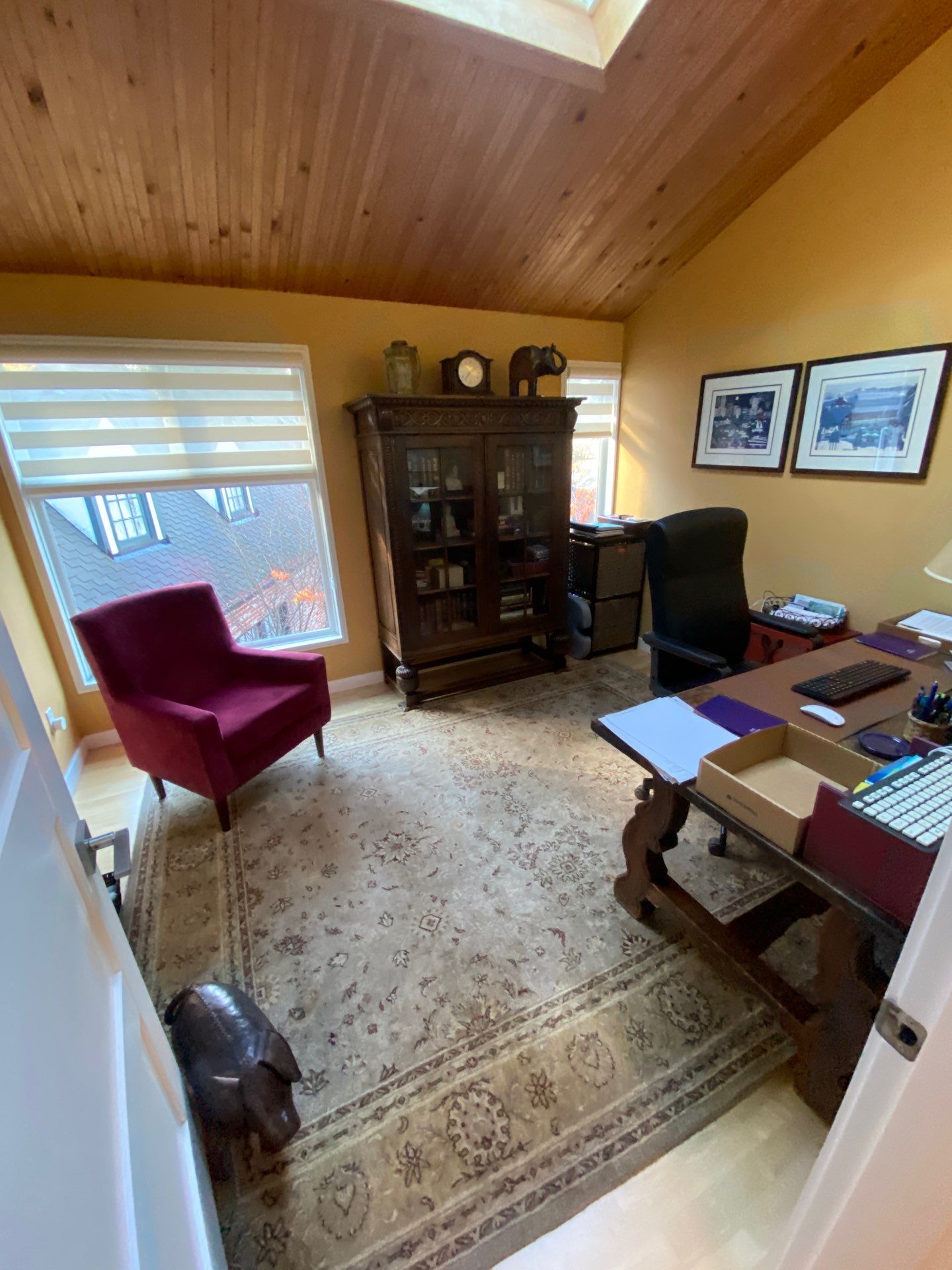 Maid Service in Lake Oswego by Cloud 9 Professional Cleaning Services