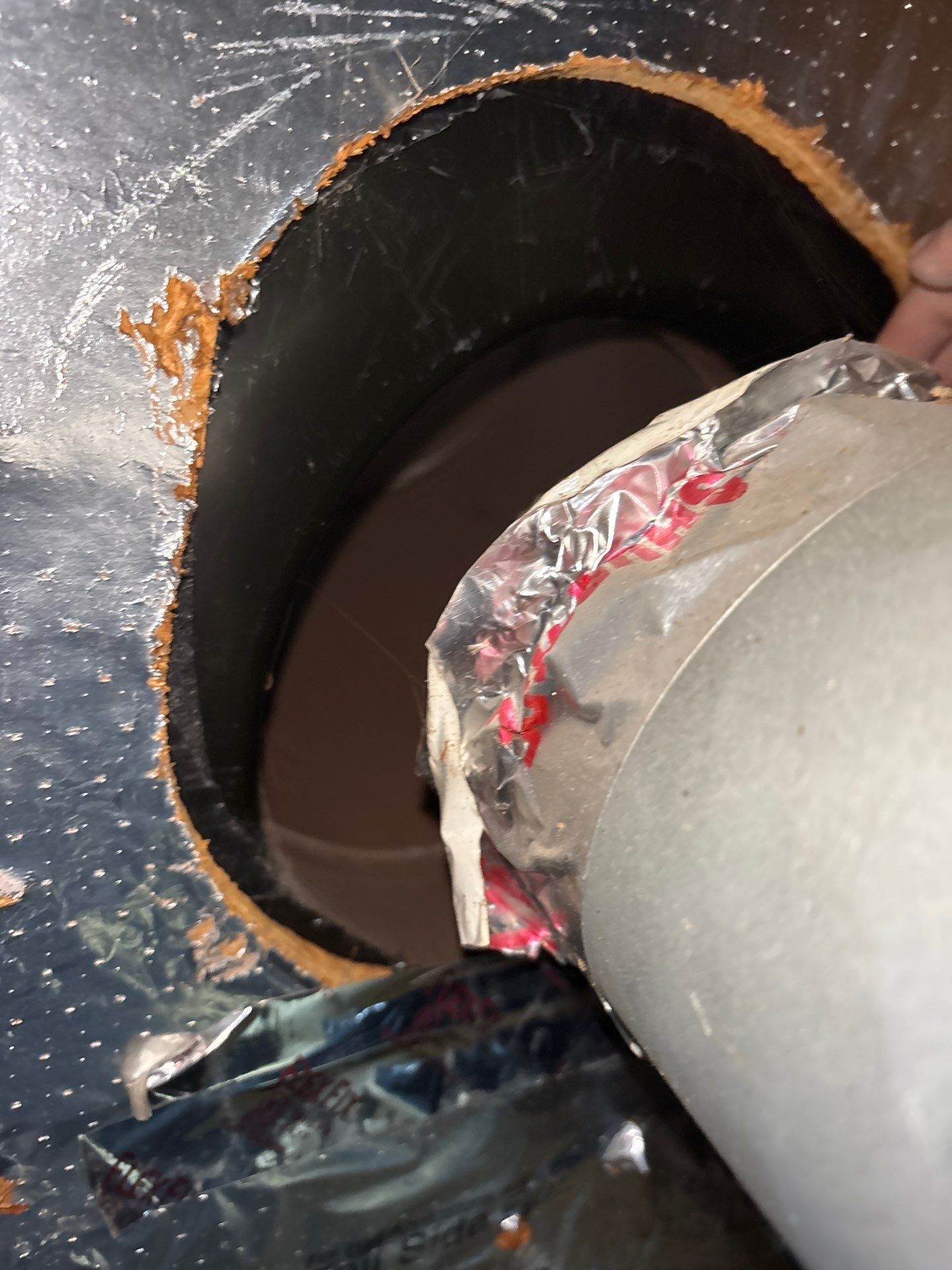 Roof Repair Seabrook by Roof Repair Company